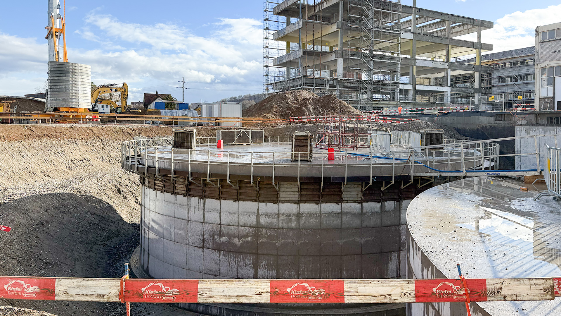 wgn-Mittendrin-Heizen-Eisspeicher-Bauphase-4