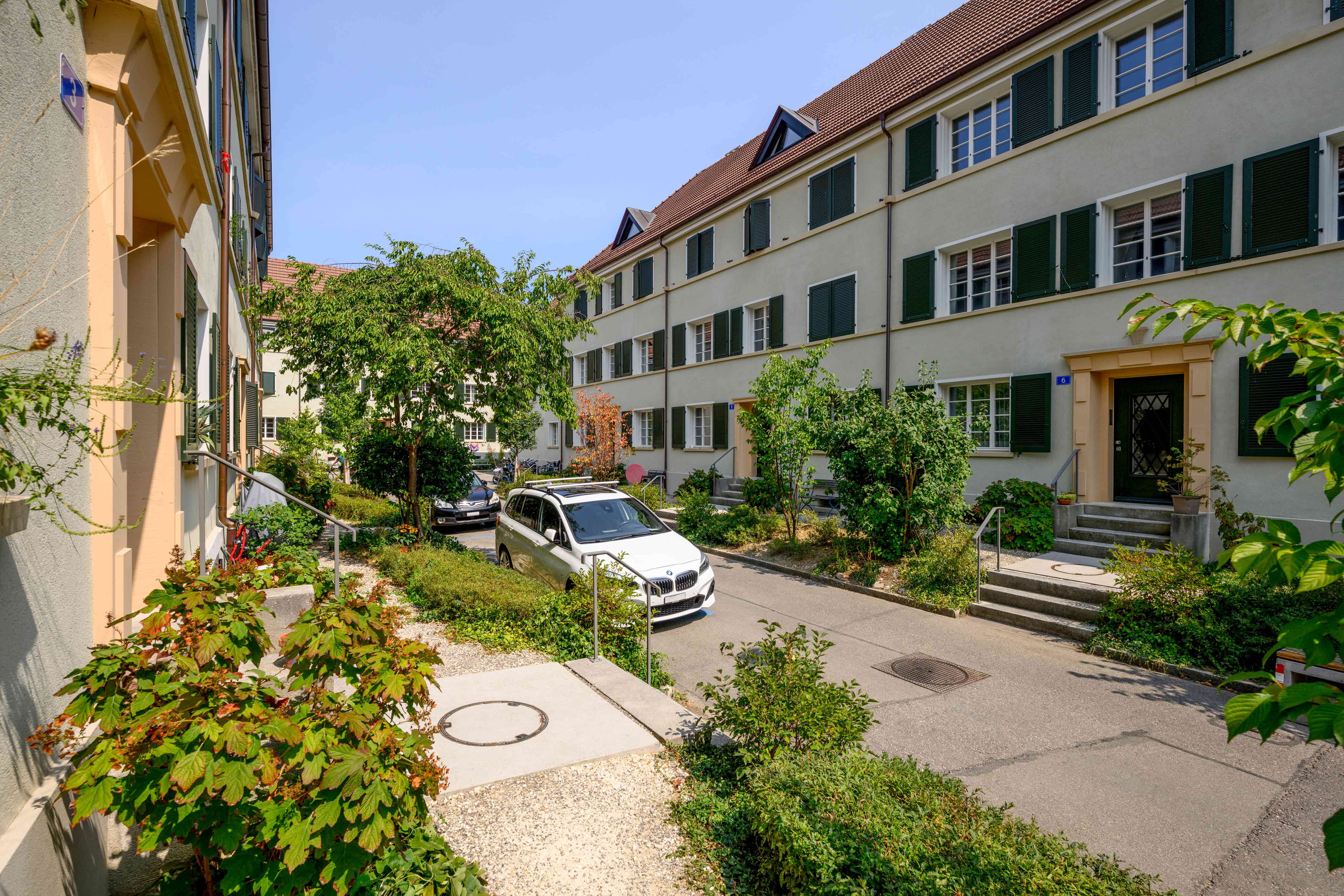 wgn-Liegenschaften-Im Zimmerhof-5201-Web