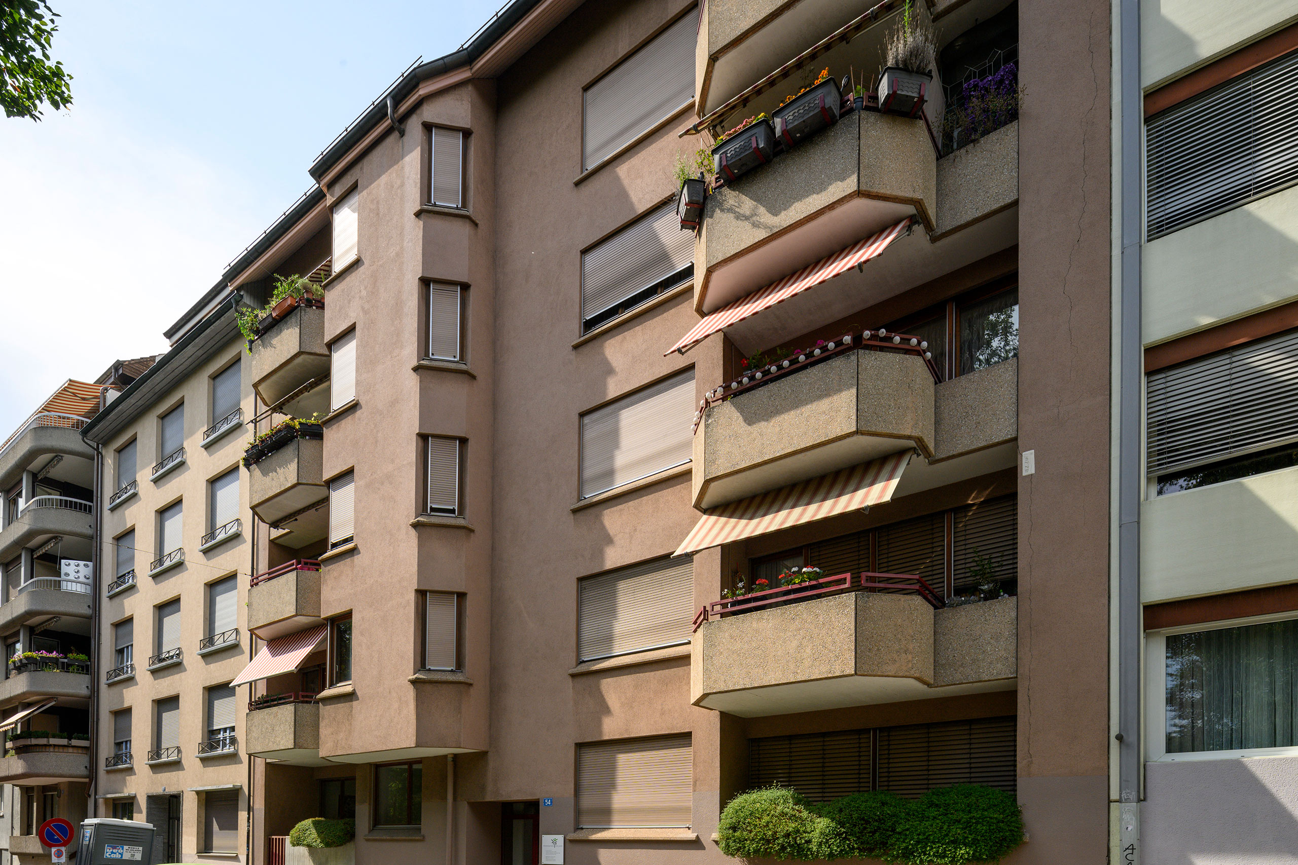 wgn-Liegenschaften-Weiherweg-4722