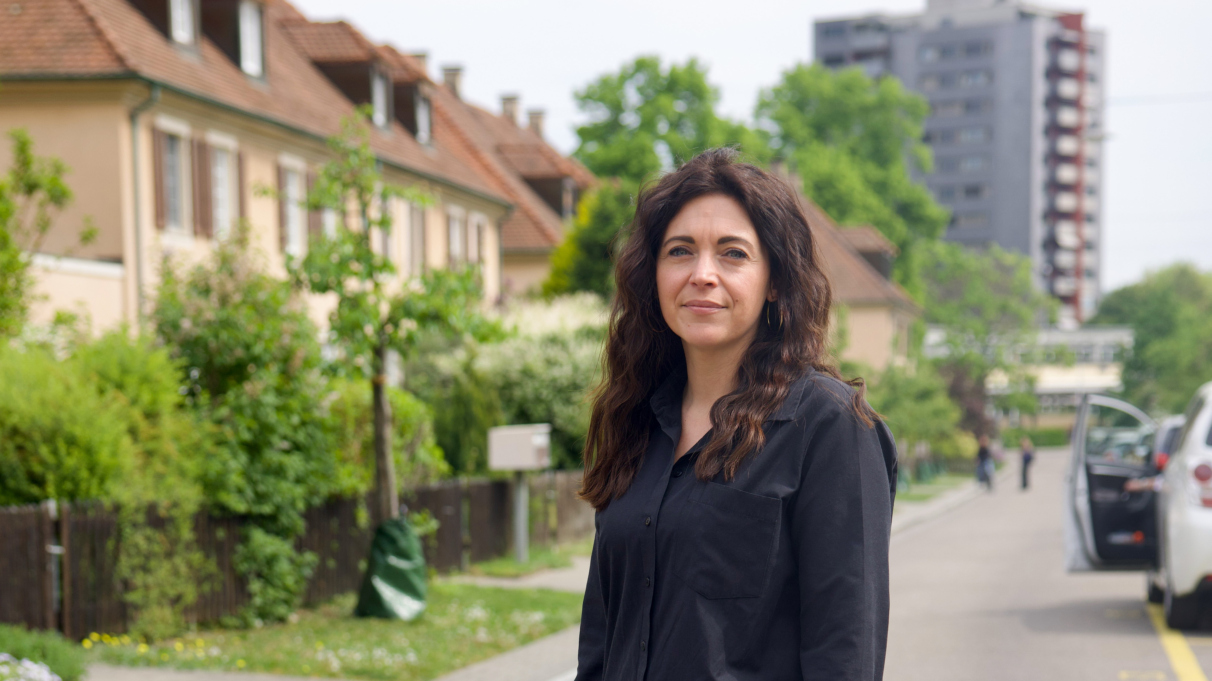 wgn-Mittendrin-Fremdmandatsbetreuung-OttaviaGuadagnino-2-Web