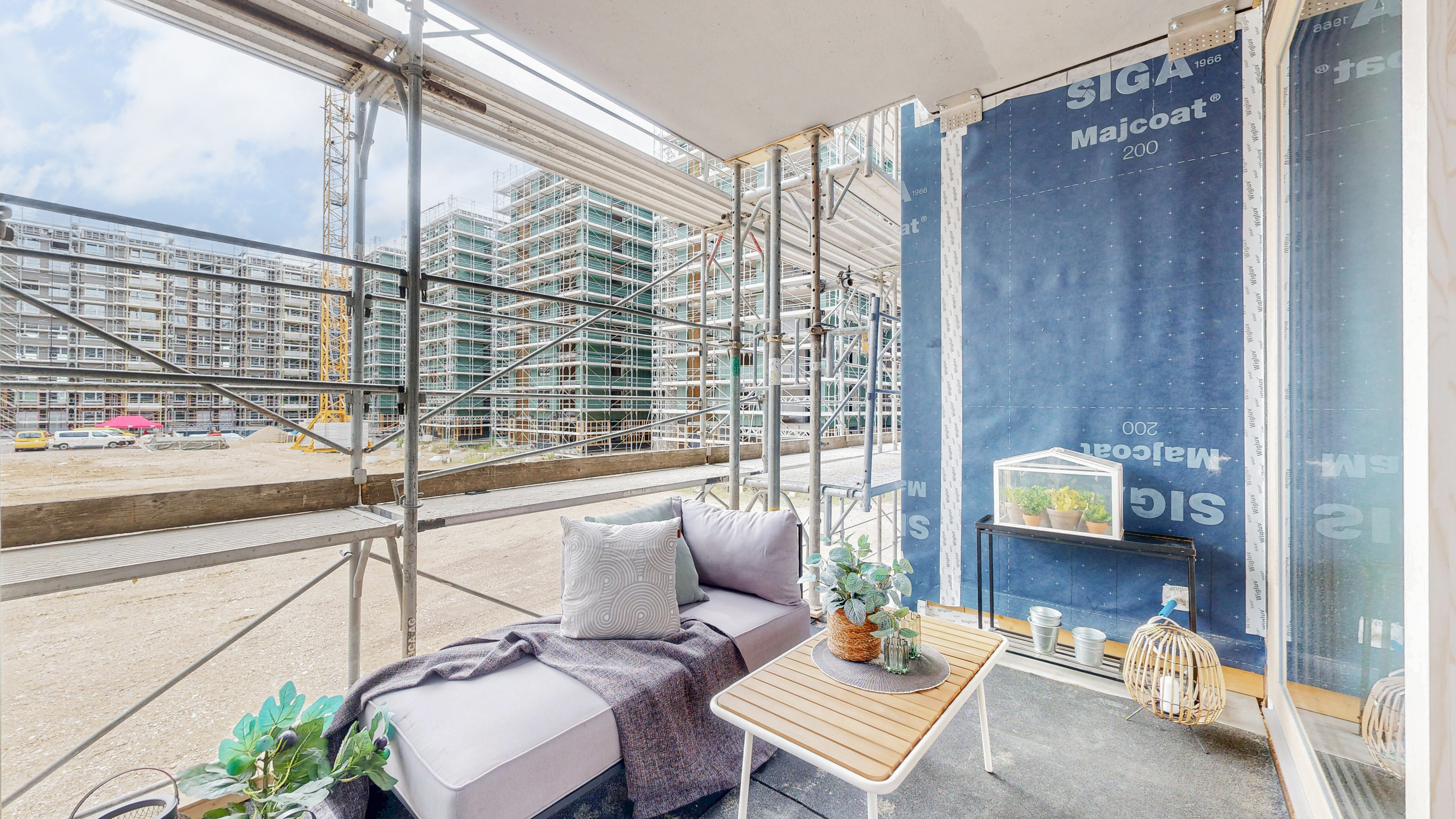 4.5-Zi-Whg-Zentrale-Pratteln-Balkon