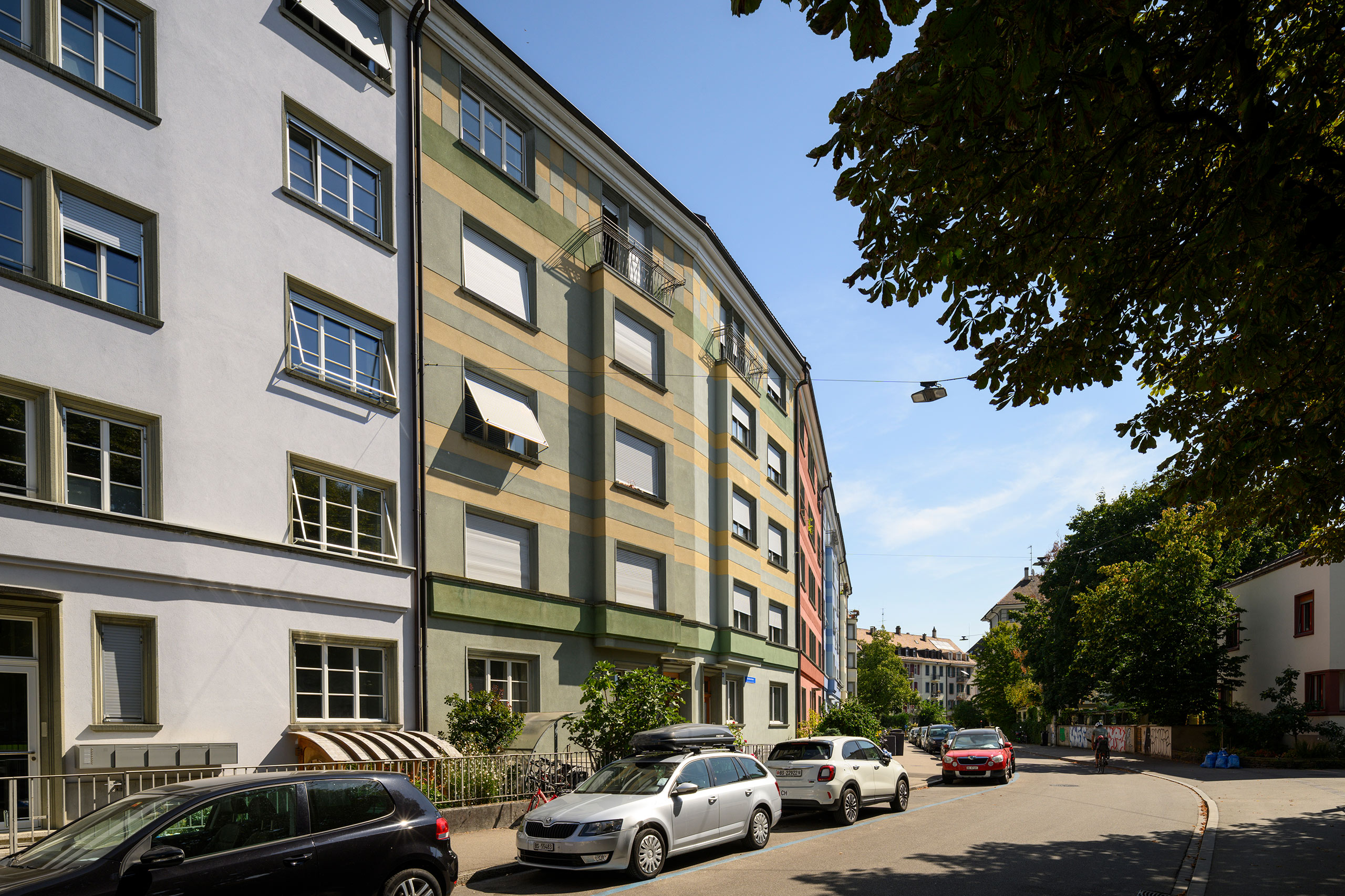 wgn-Liegenschaften-Buendnerstrasse-5033