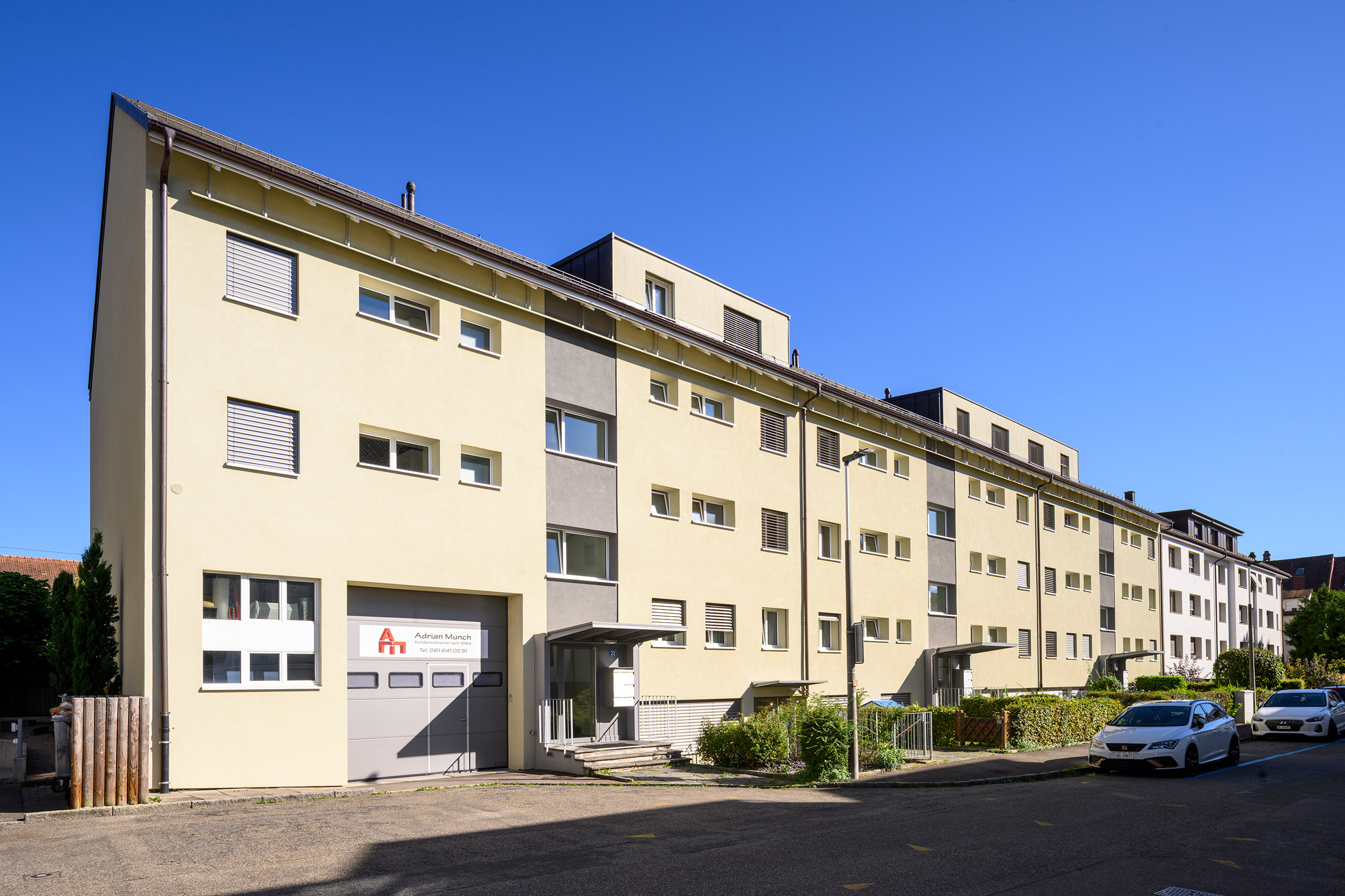 wgn-Liegeschaften-Kaeppeligasse-0799