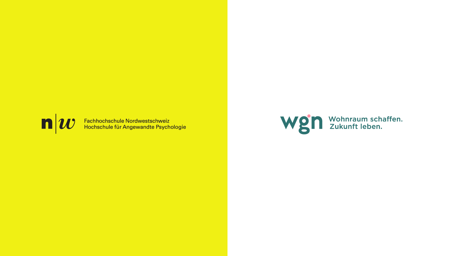 wgn