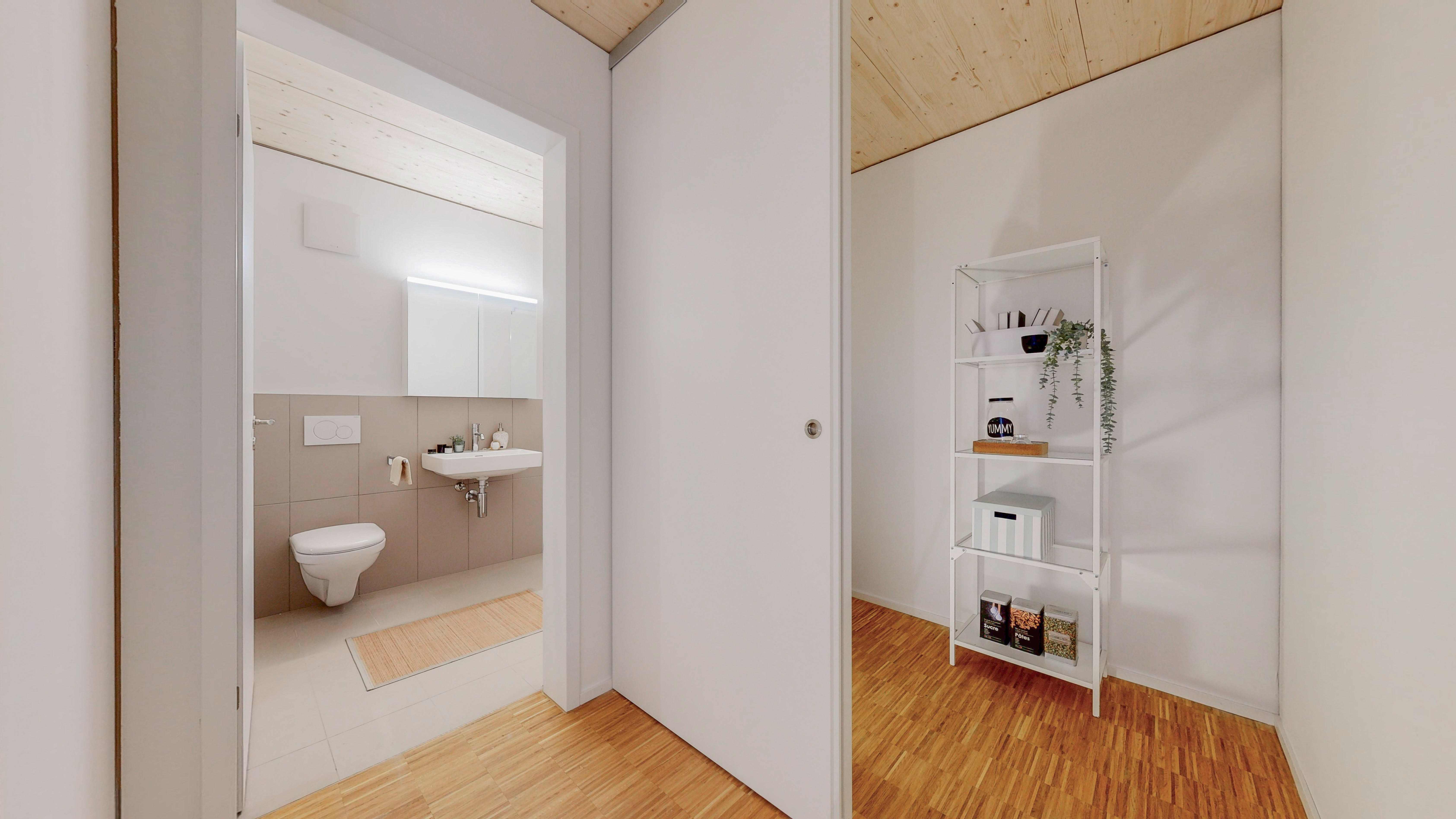 4.5-Zi-Whg-Zentrale-Pratteln-Reduit-Bad