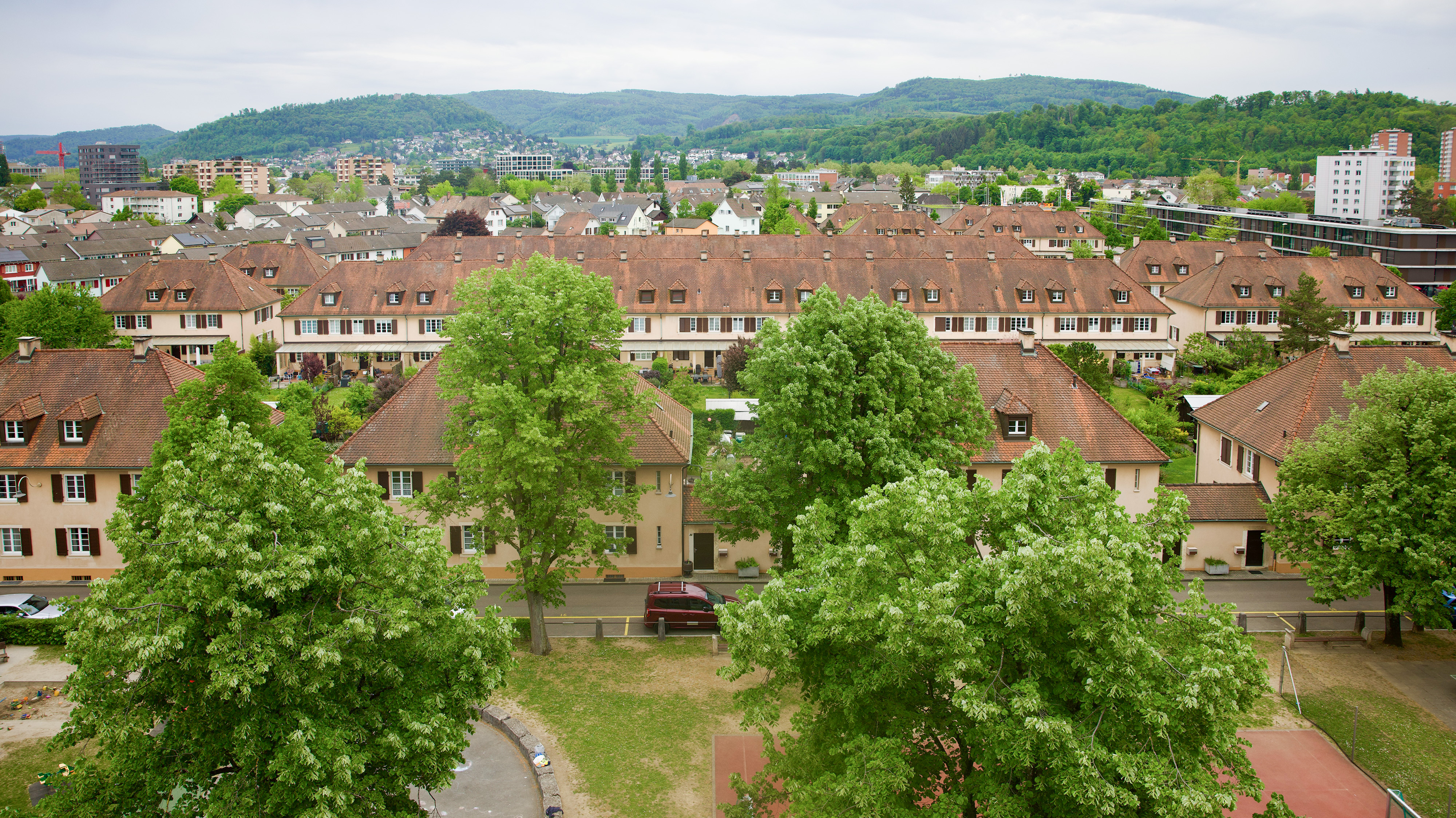 wgn-Mittendrin-Fremdmandatsbetreuung-Freidorf-1-Web