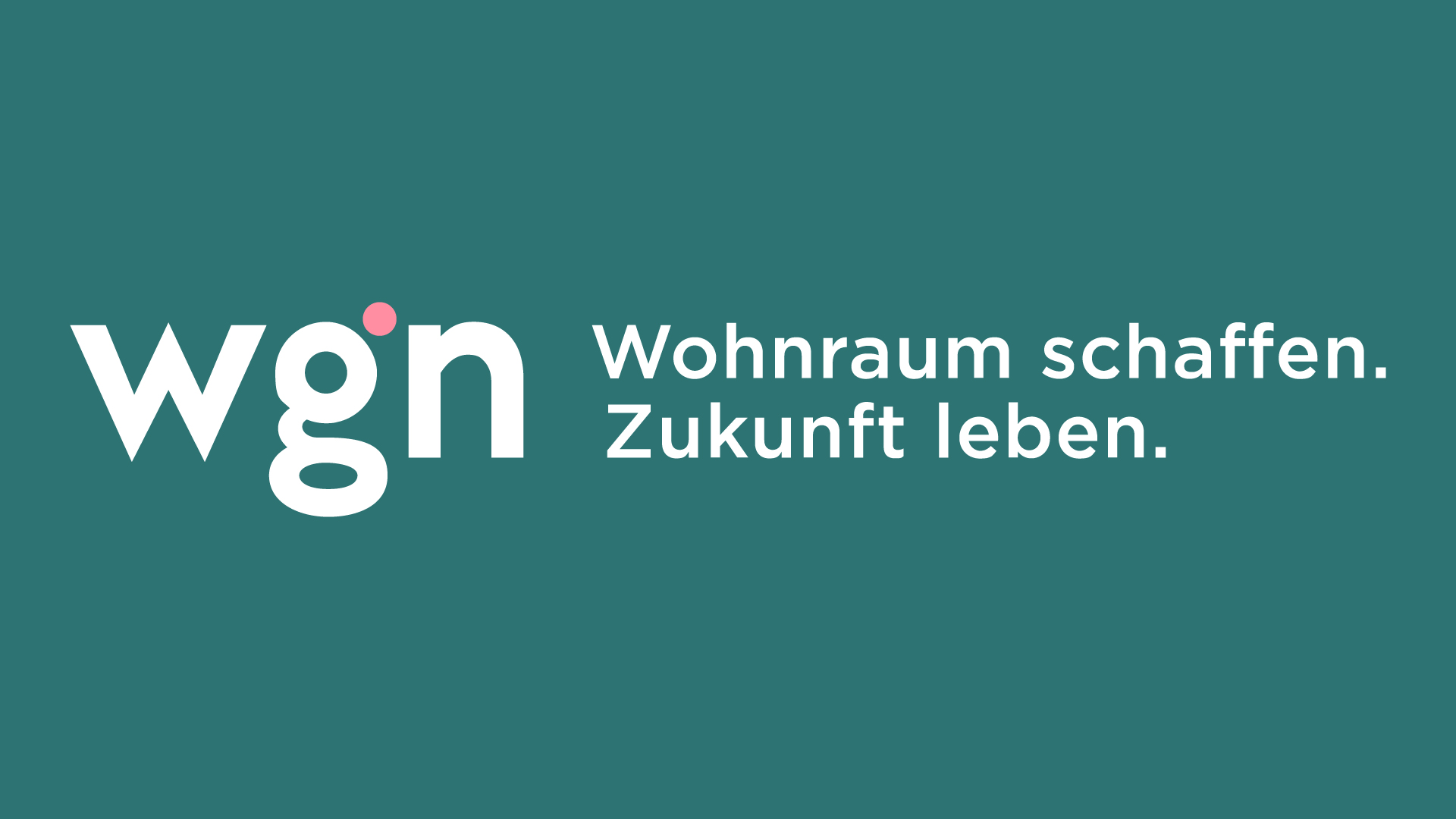 wgn-Mittendrin-Markenauftritt-Logo