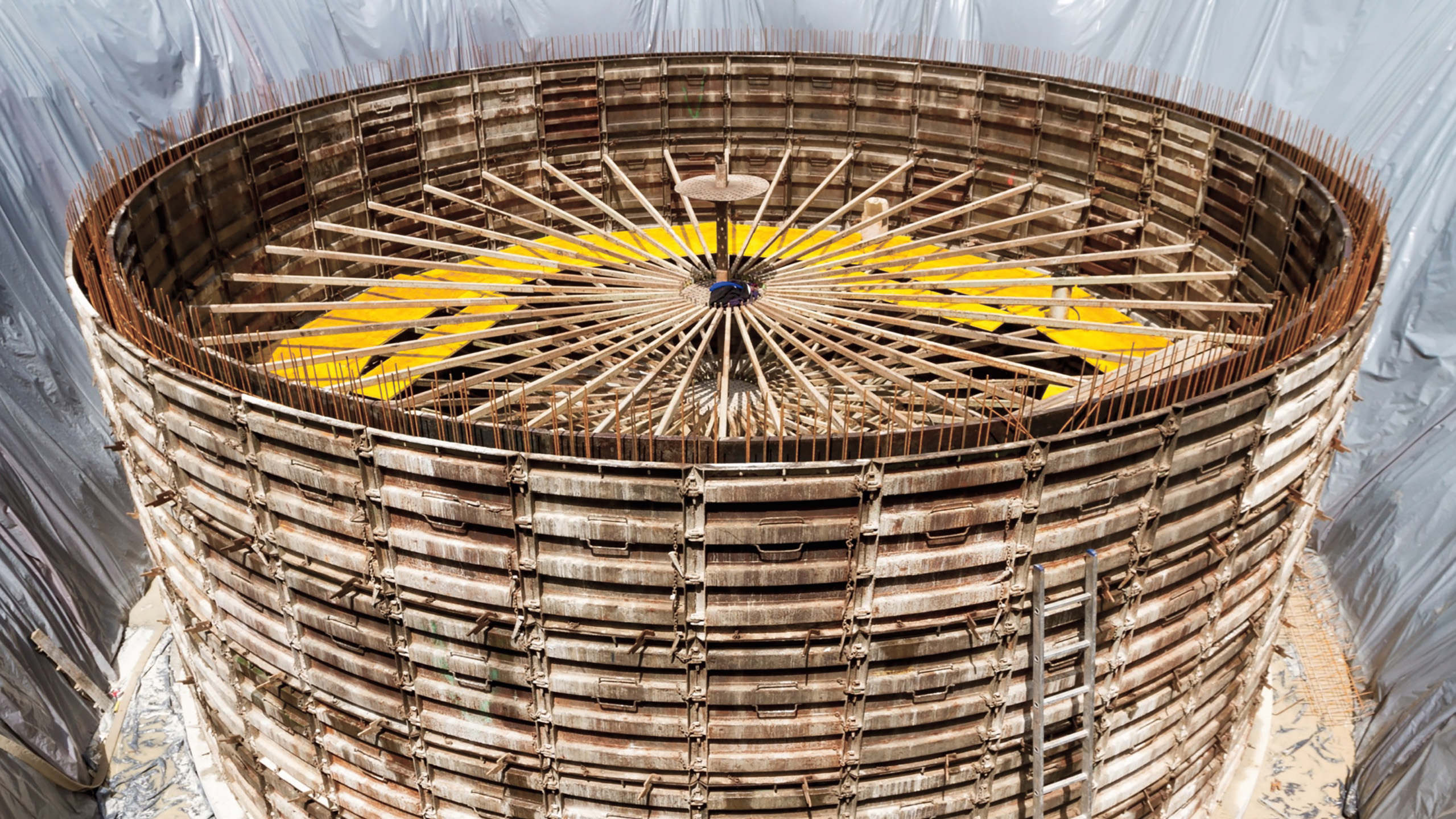 wgn-Mittendrin-Heizen-Eisspeicher-Viessmann-MS-04340-Web