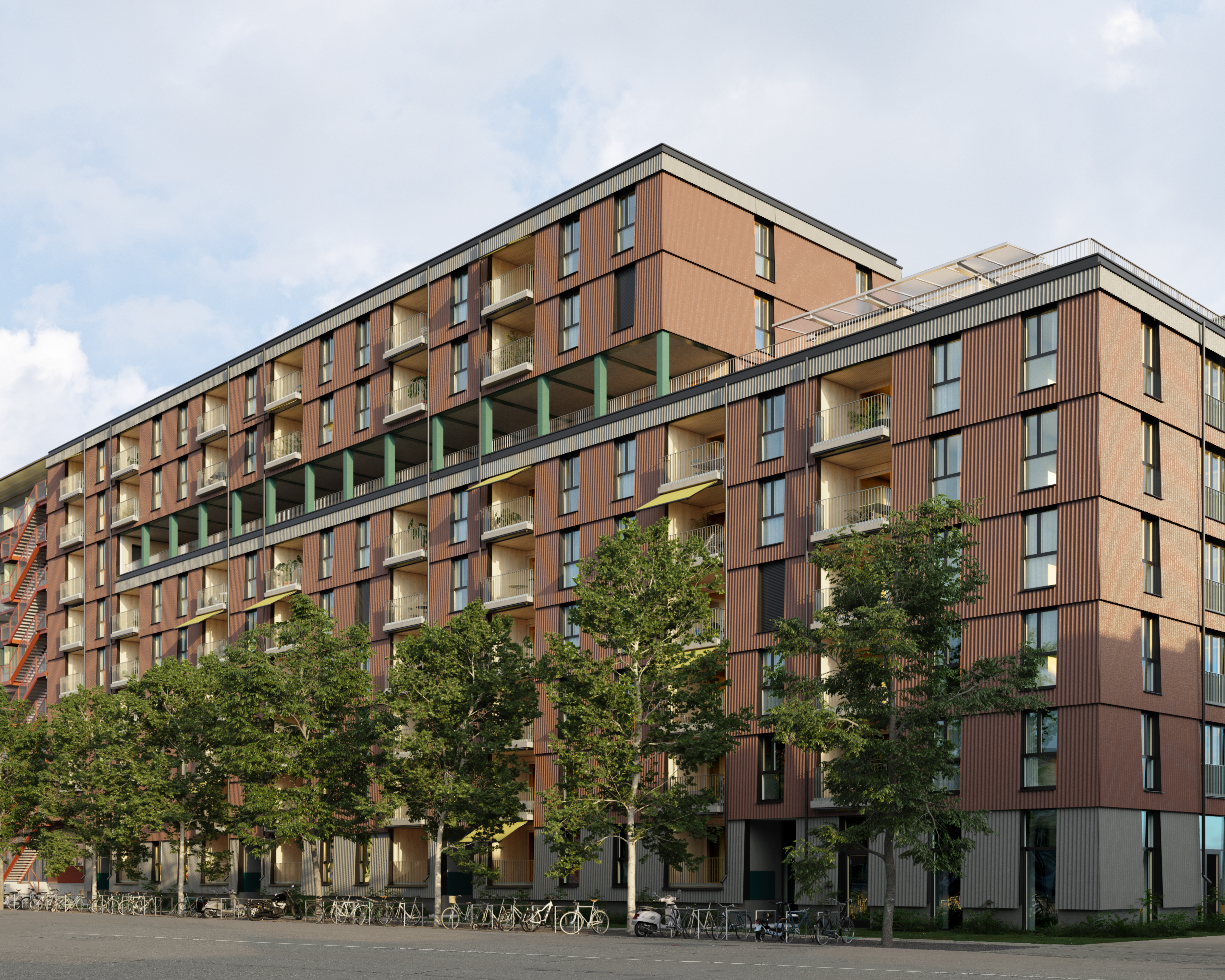 1836_SB_pratteln_AUSSEN_A