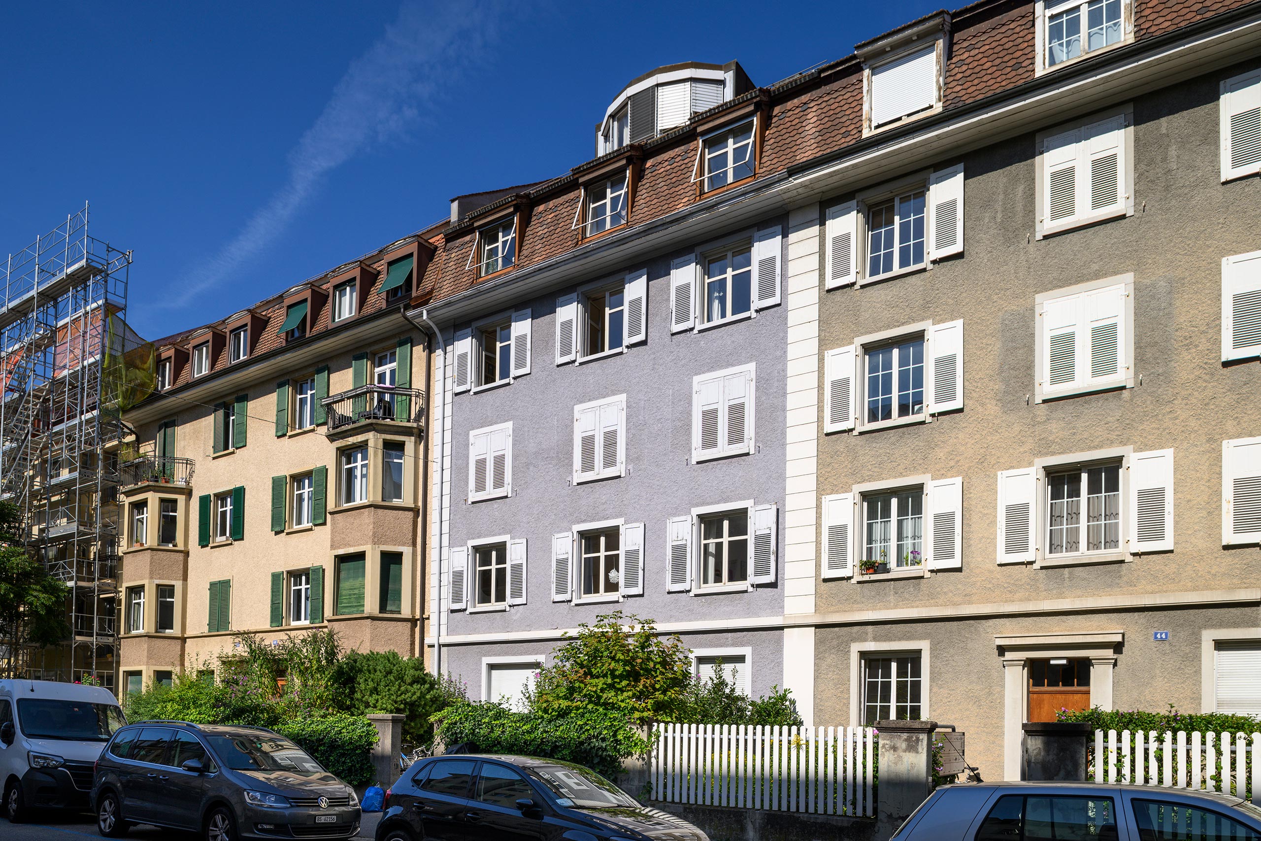 wgn-Liegenschaften-Vogesenstrasse-6110