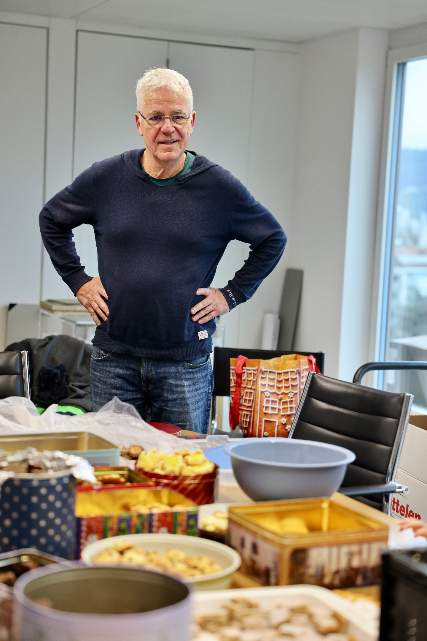 wgn-Mittendrin-Weihnachtsgutziaktion-Gassenkueche-Basel-2