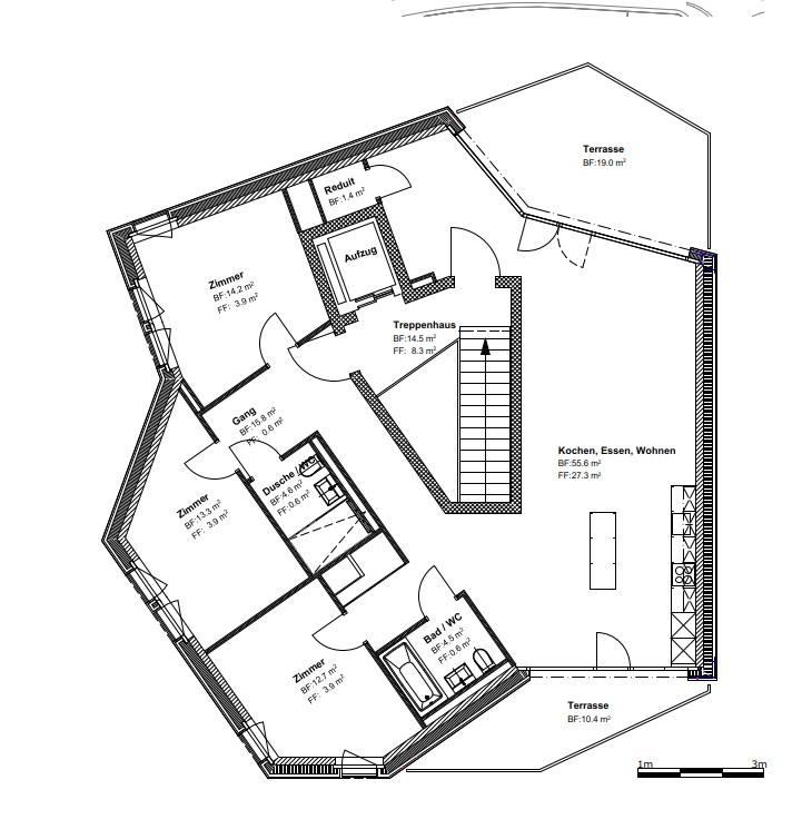 E3D4636F-4FEF-47F3-B868-7F4216F30506.jpg