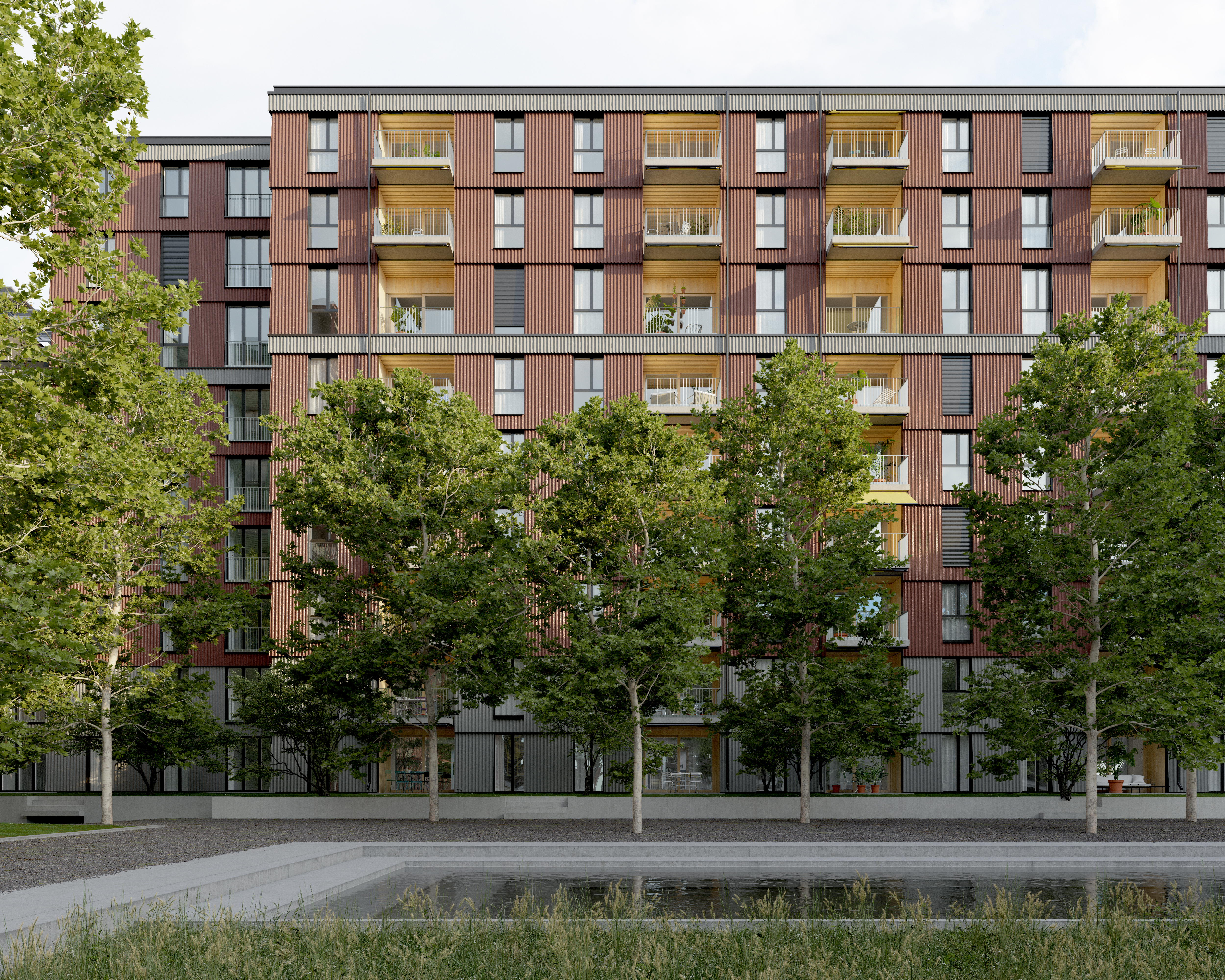 1836_SB_pratteln_AUSSEN_B