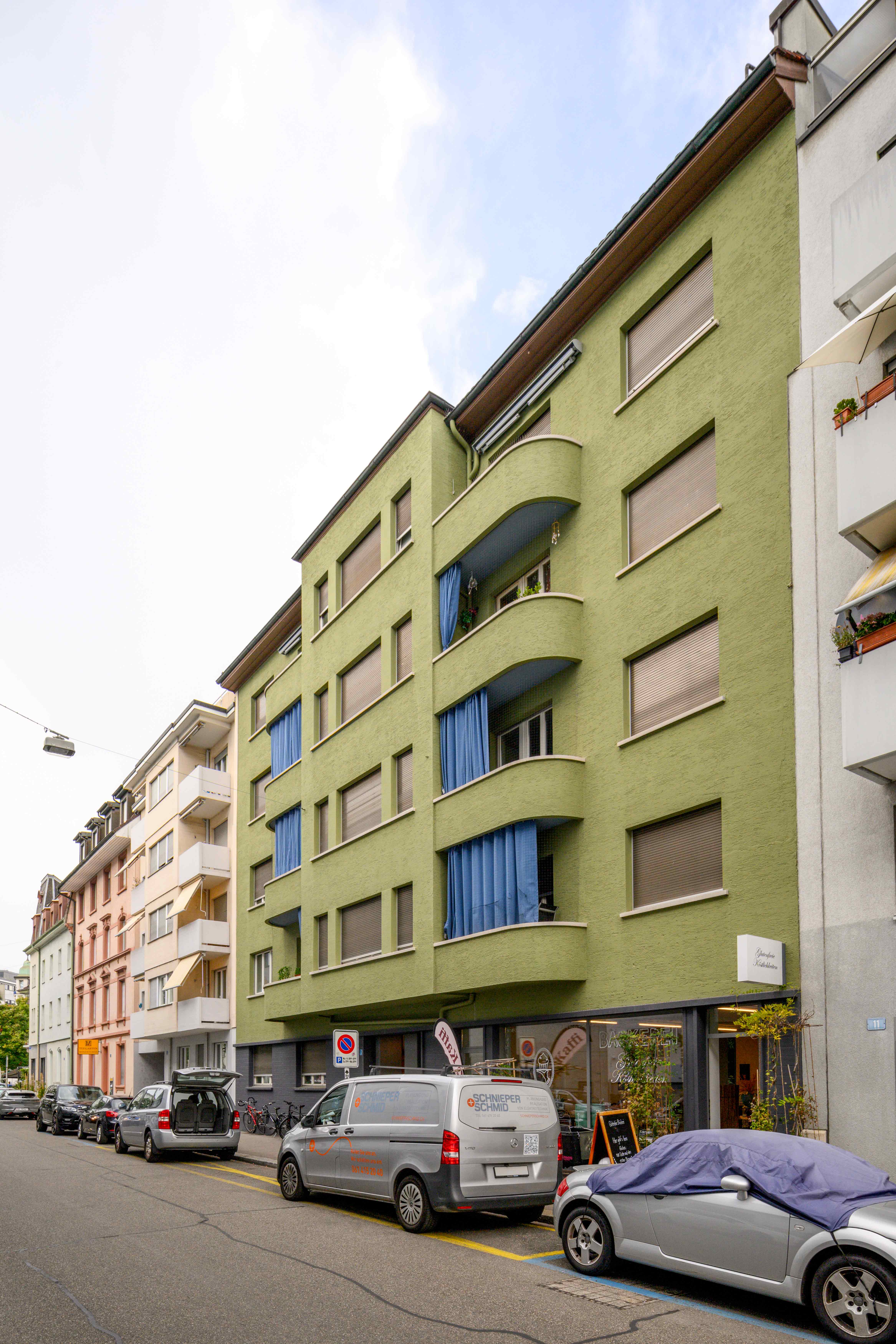 wgn-Liegenschaften-Tellstrasse-4701-Web