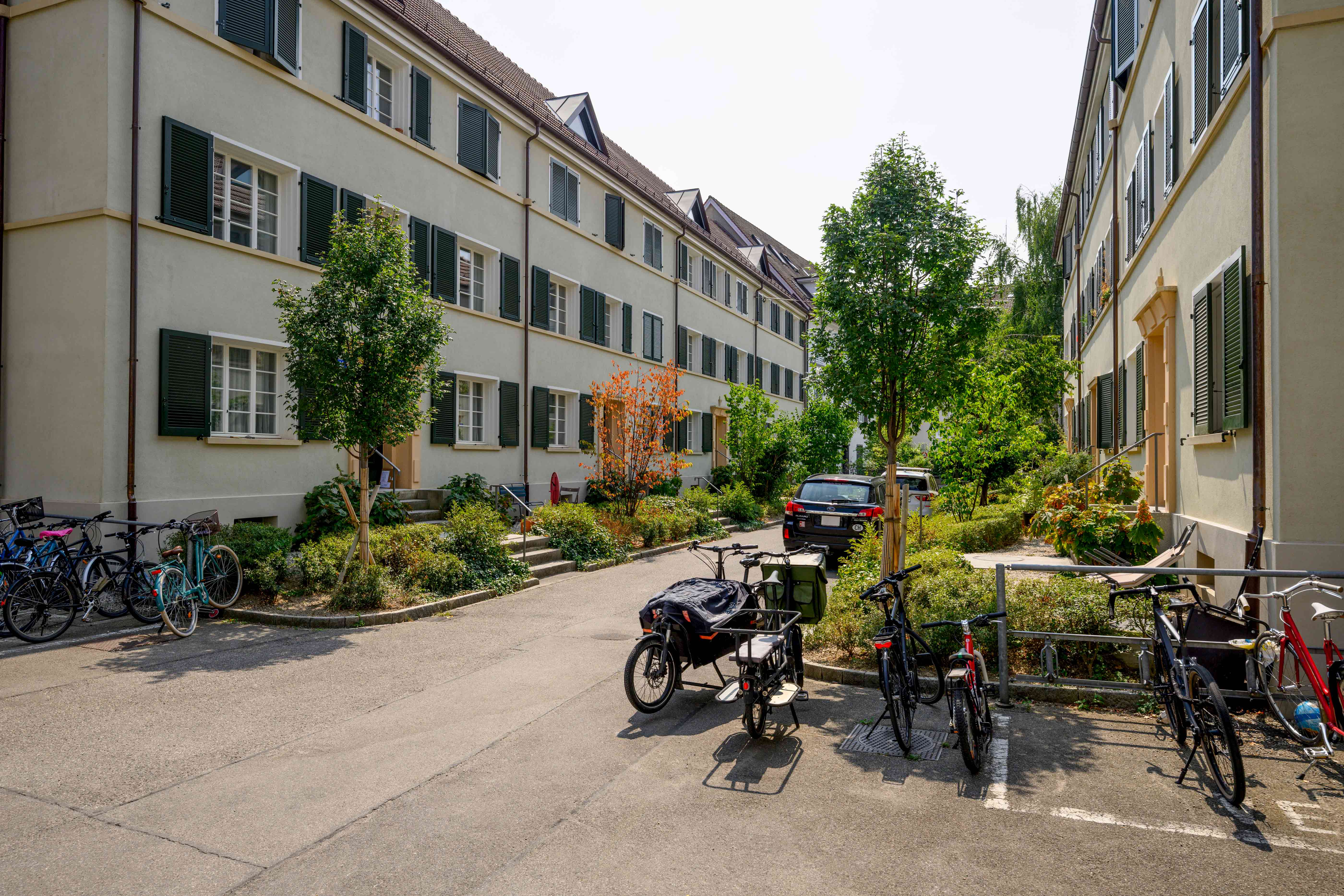 wgn-Liegenschaften-Im Zimmerhof-5165-Web