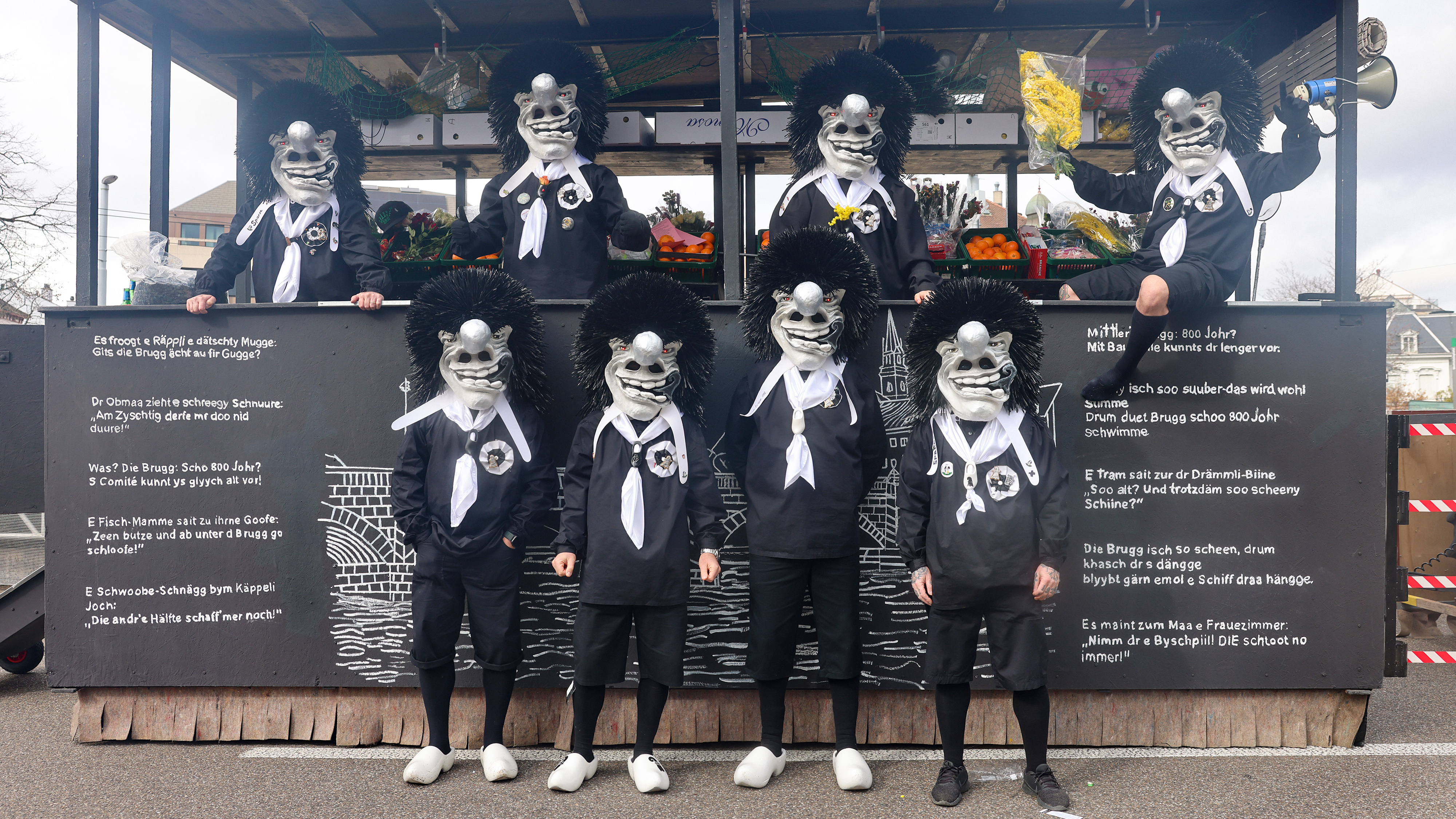 wgn-Mittendrin-Fasnacht-Portraet-SparseClique-2-Web