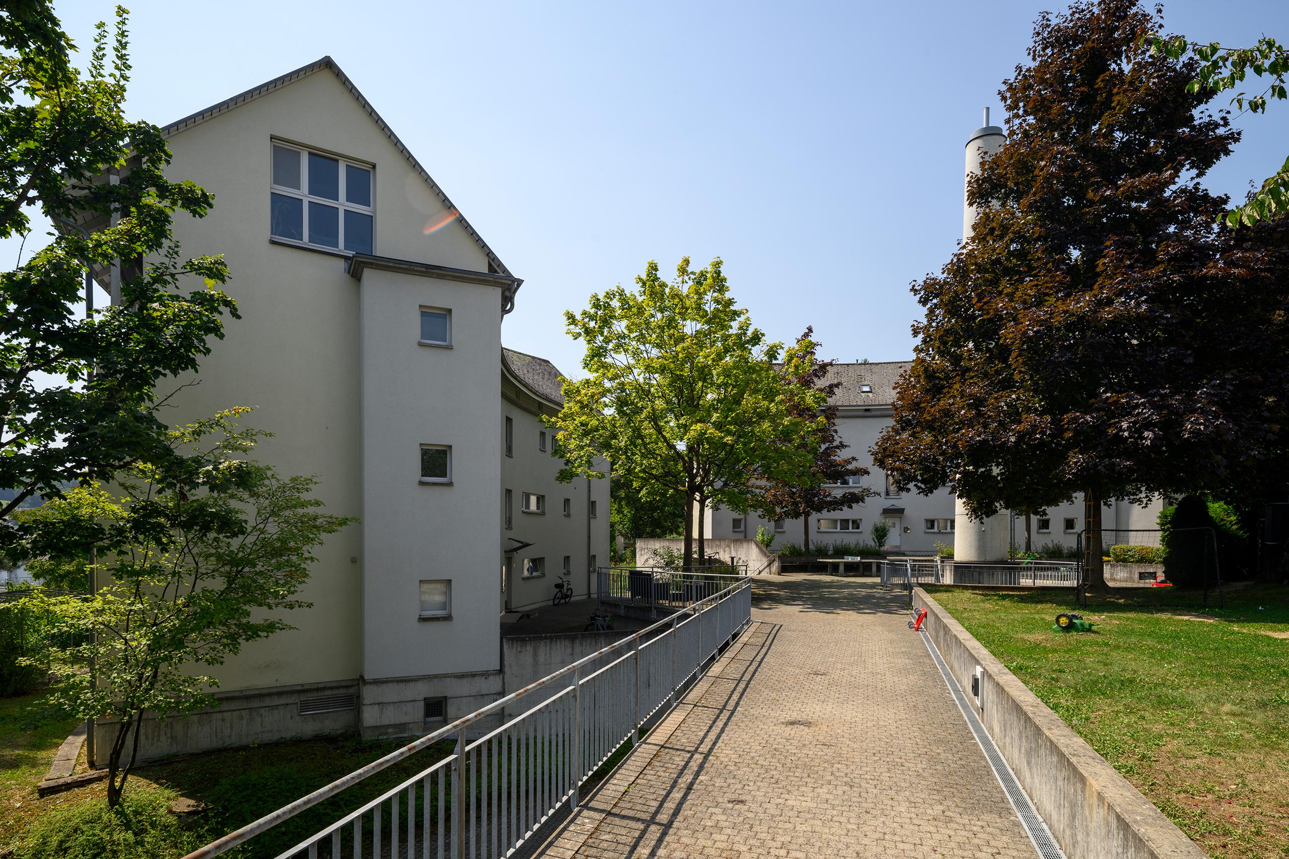 wgn-Liegenschaften-Stallen-3959