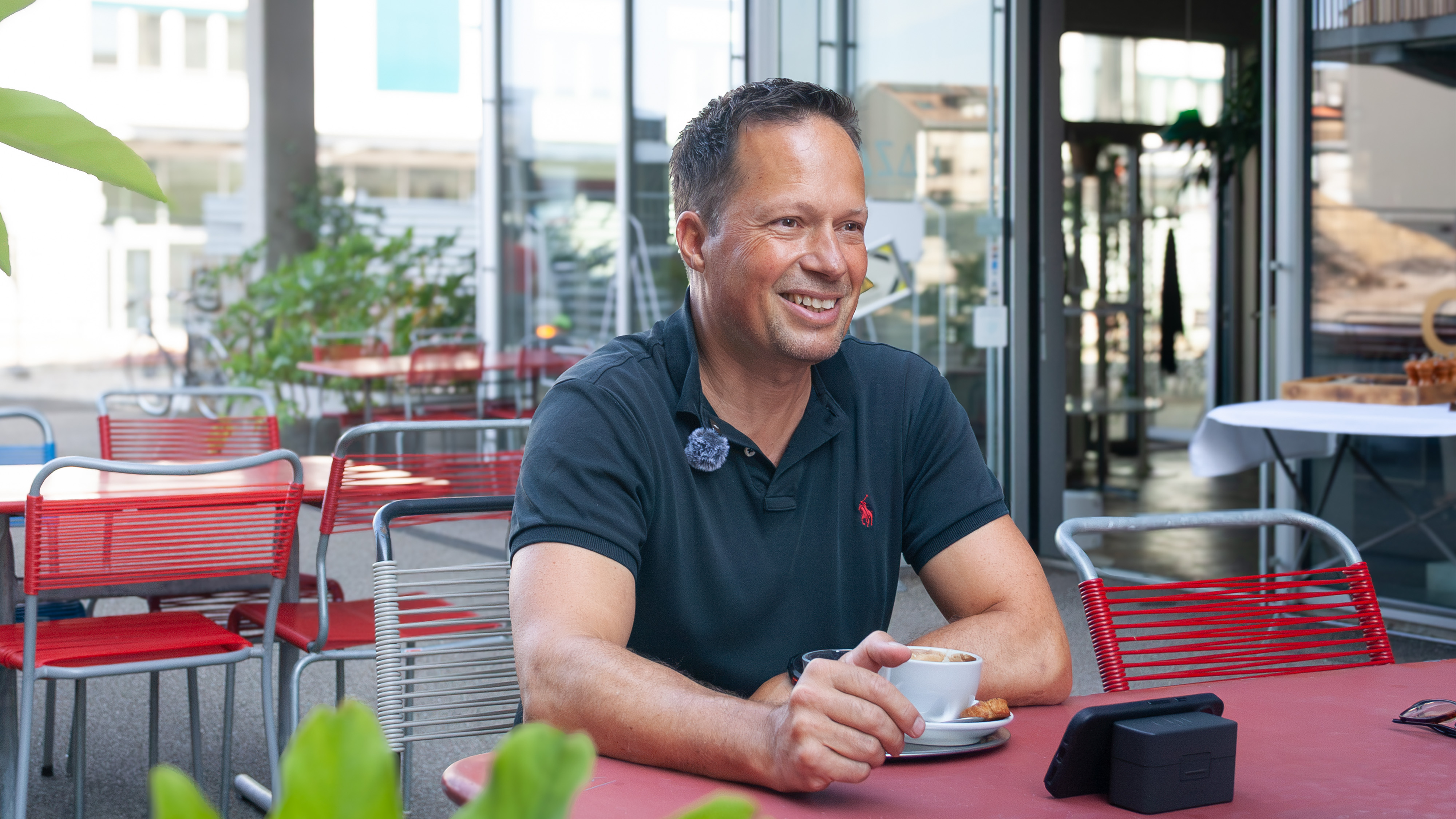 wgn-Mittendrin-Zukunft-ClaudioPaulin-Interview-1-Web