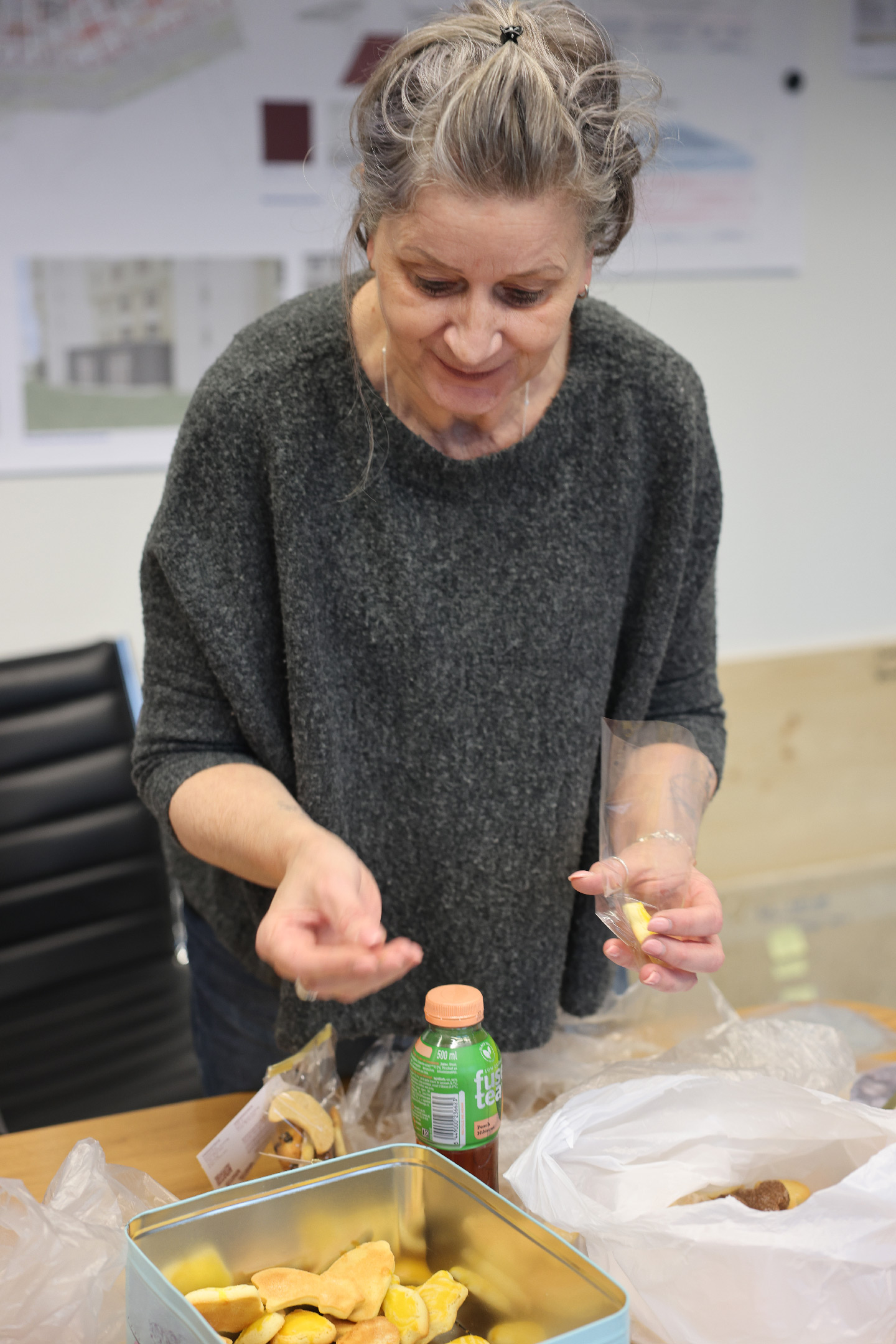 wgn-Mittendrin-Weihnachtsgutziaktion-Gassenkueche-Basel-9