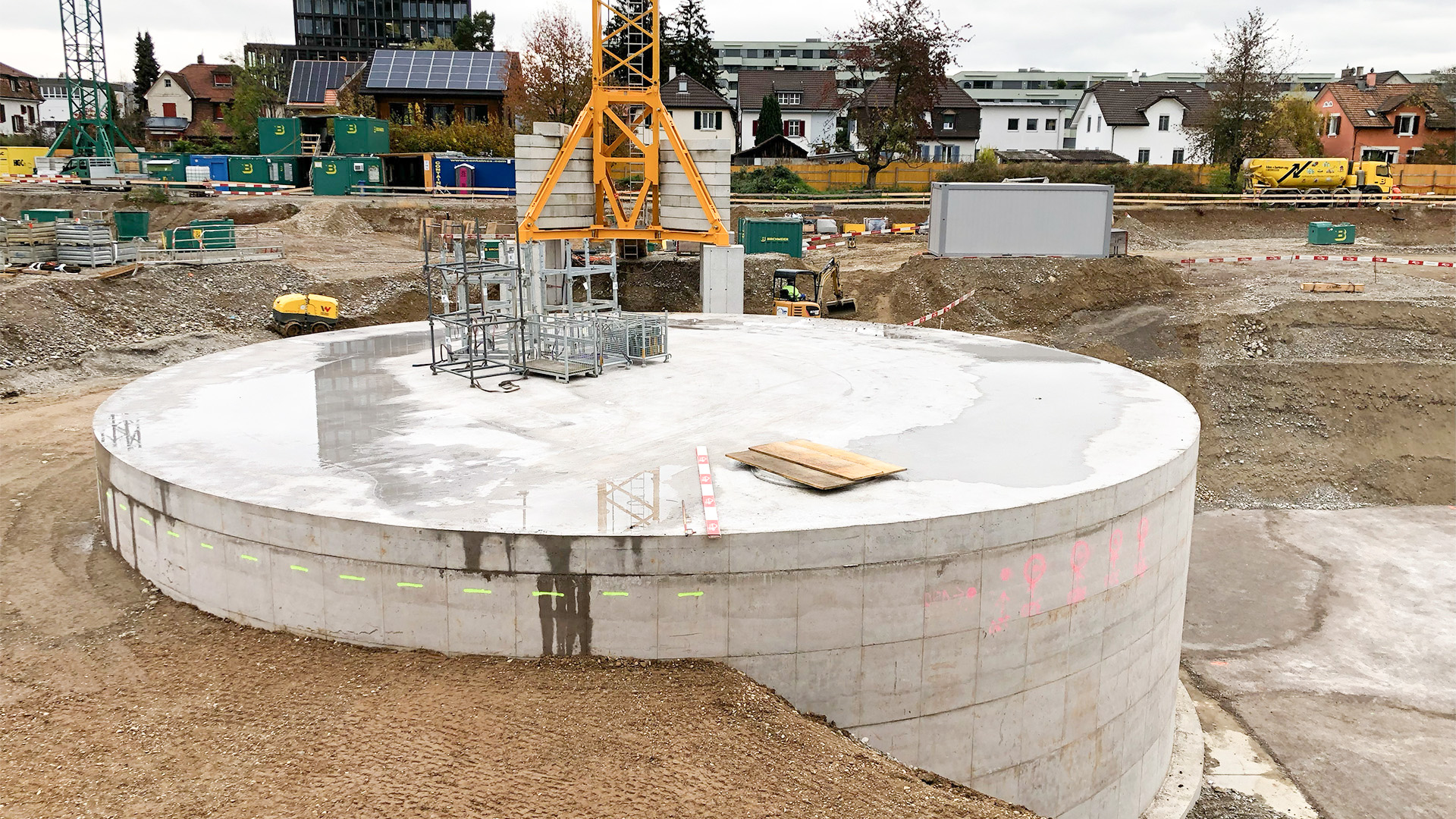 wgn-Mittendrin-Heizen-Eisspeicher-Bauphase-3