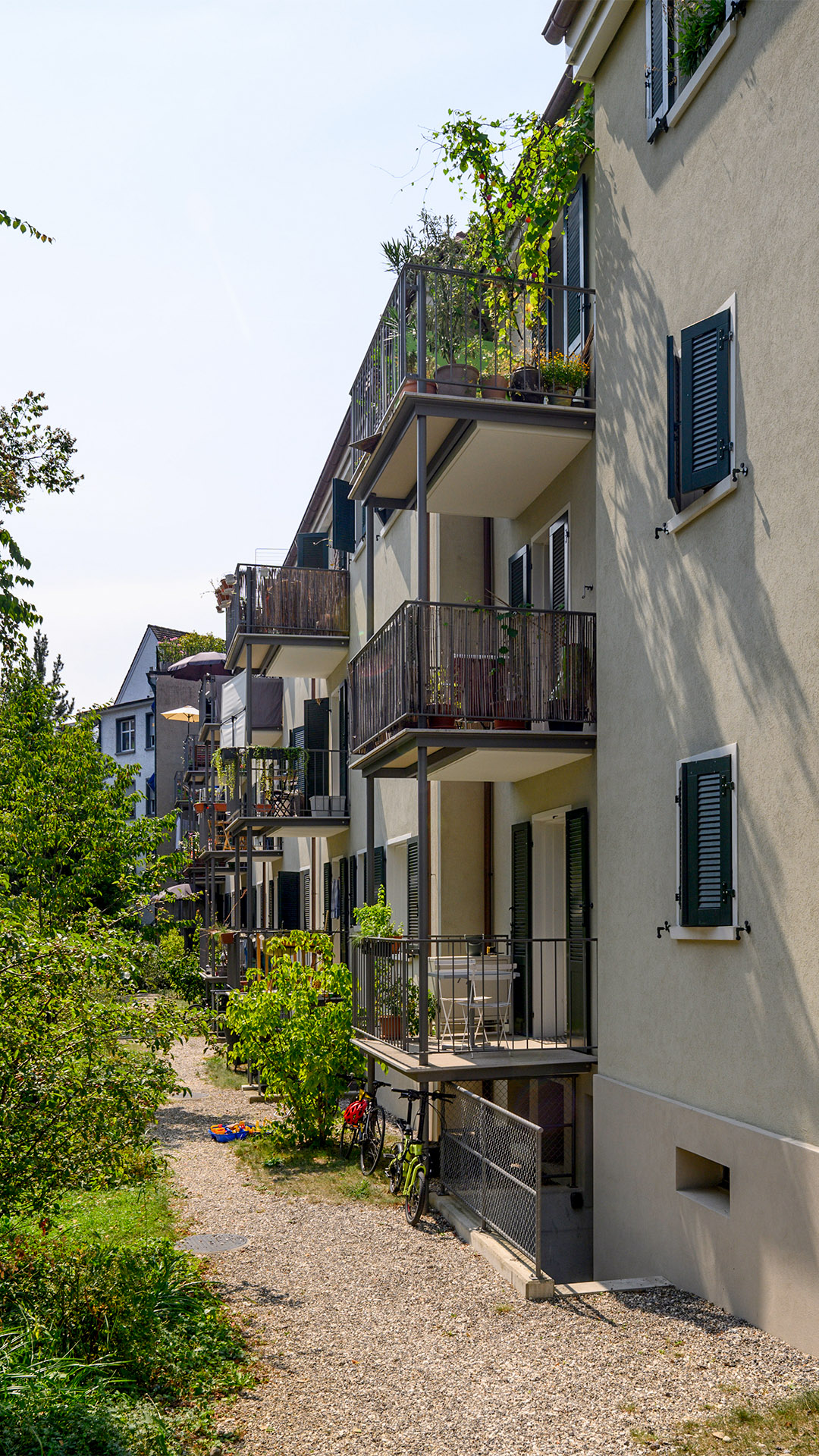 wgn-Liegenschaften-Im Zimmerhof-5140-Web