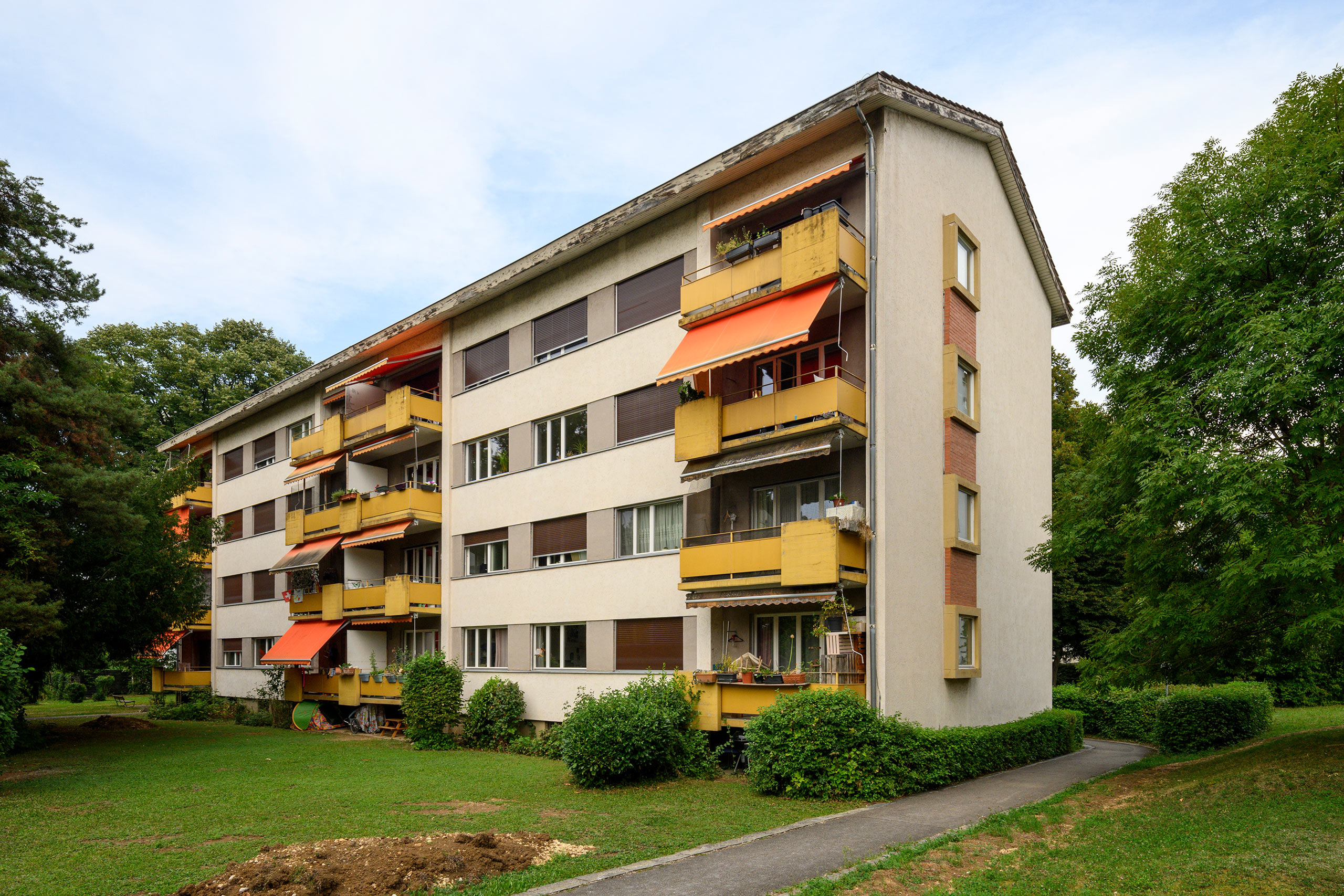 wgn-Liegenschaften-General-Guisan-Strasse-4776