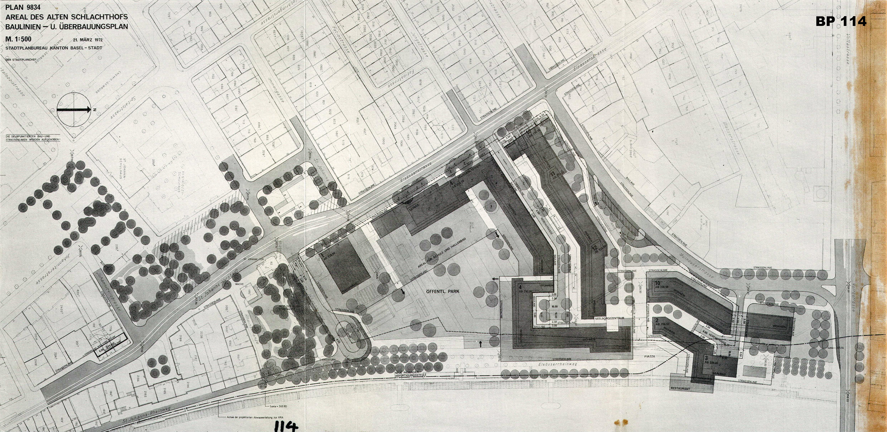 wgn-Geschichte-Areal-alter-Schlachthof-St-Johanns-Parkweg-Web