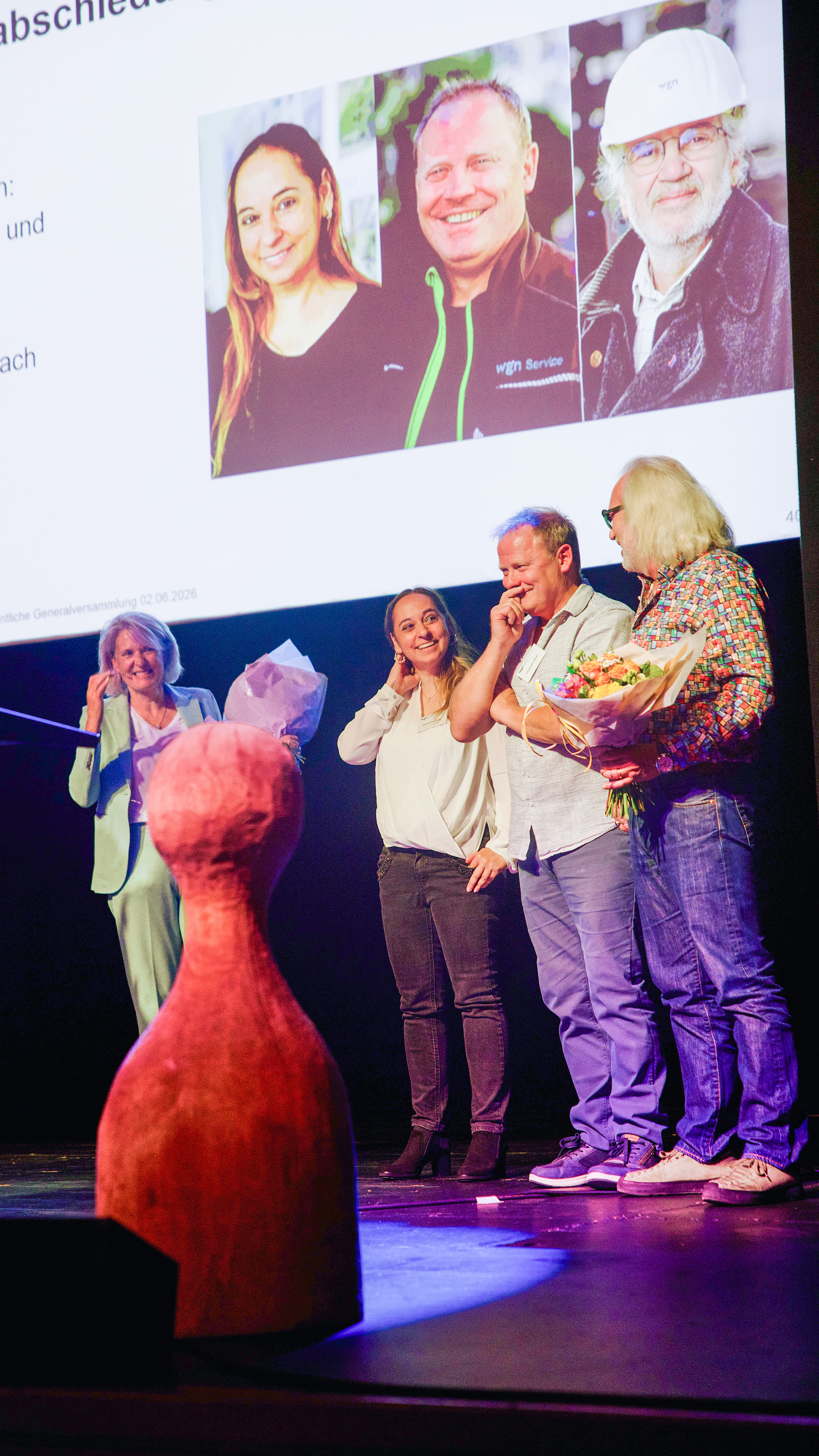260611-WGN-GV-2026-7-Jubilaeen-Verabschiedung-Web