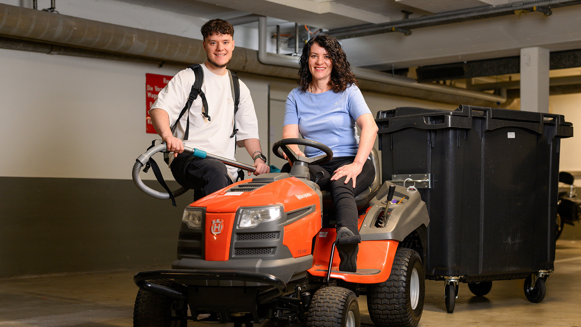 wgn-Mittendrin-GuteSeele-Portraet-Zorka+Michel-Web