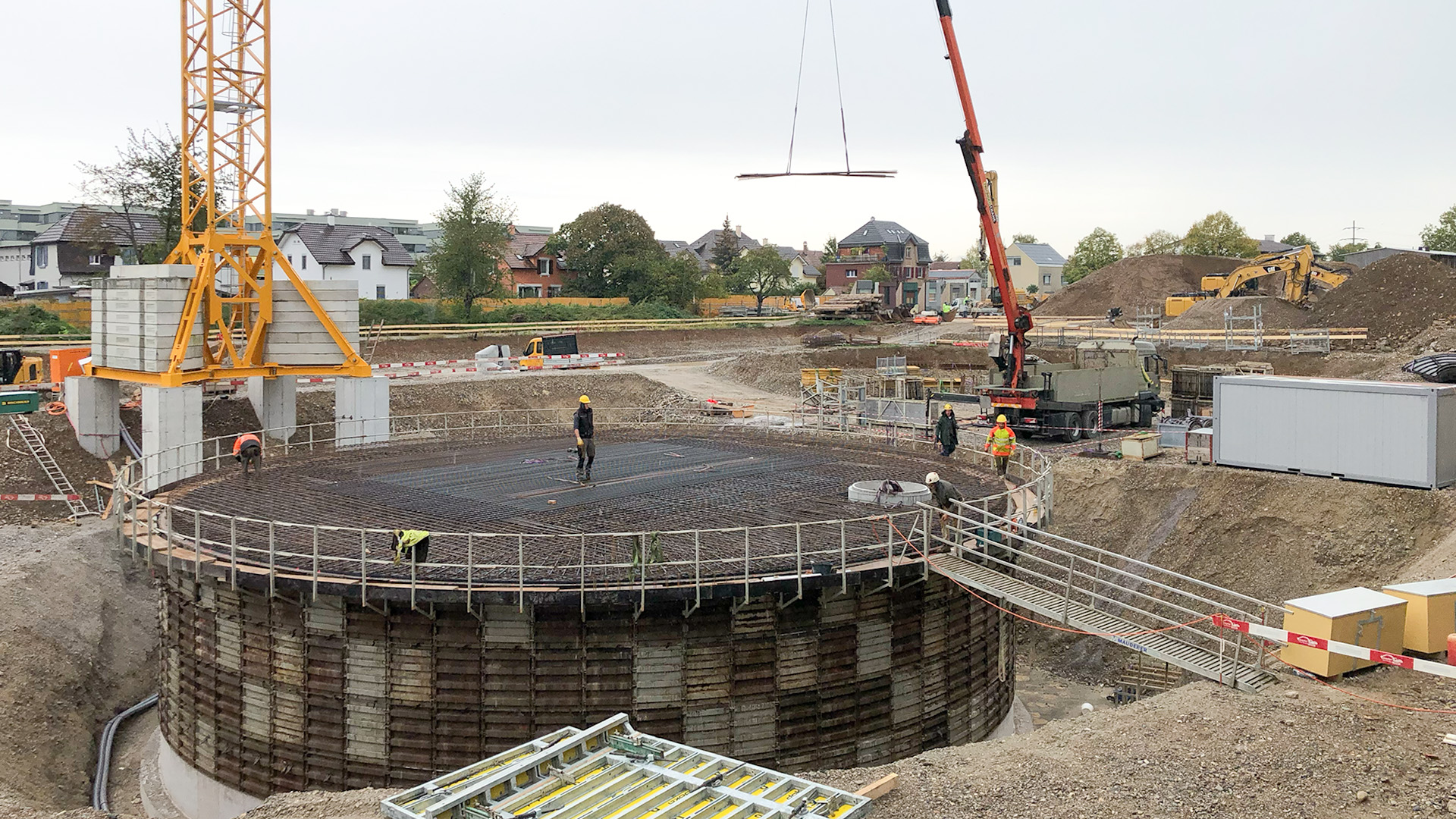 wgn-Mittendrin-Heizen-Eisspeicher-Bauphase-2