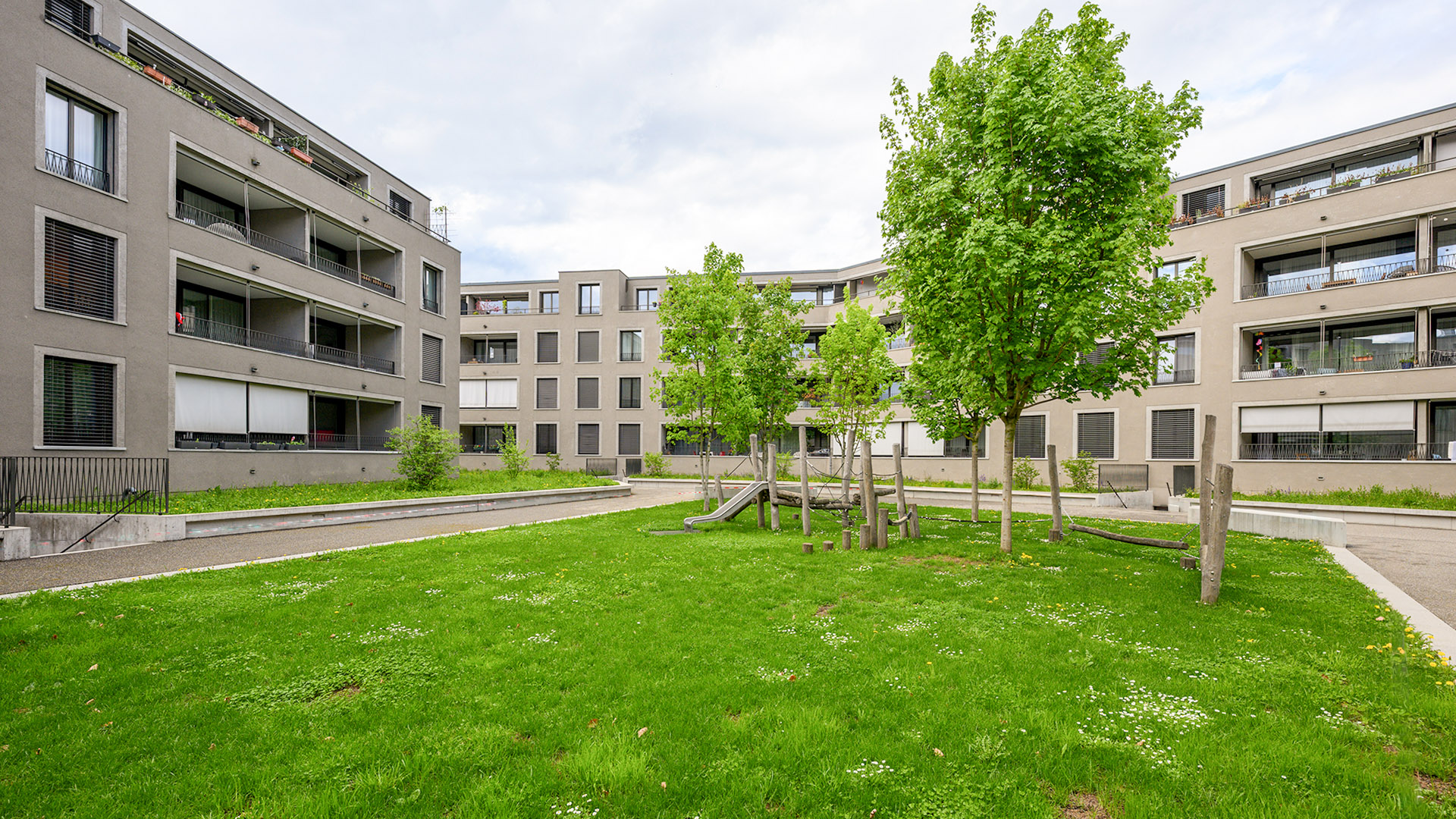 wgn-Liegenschaften-Schoren-1605-Web