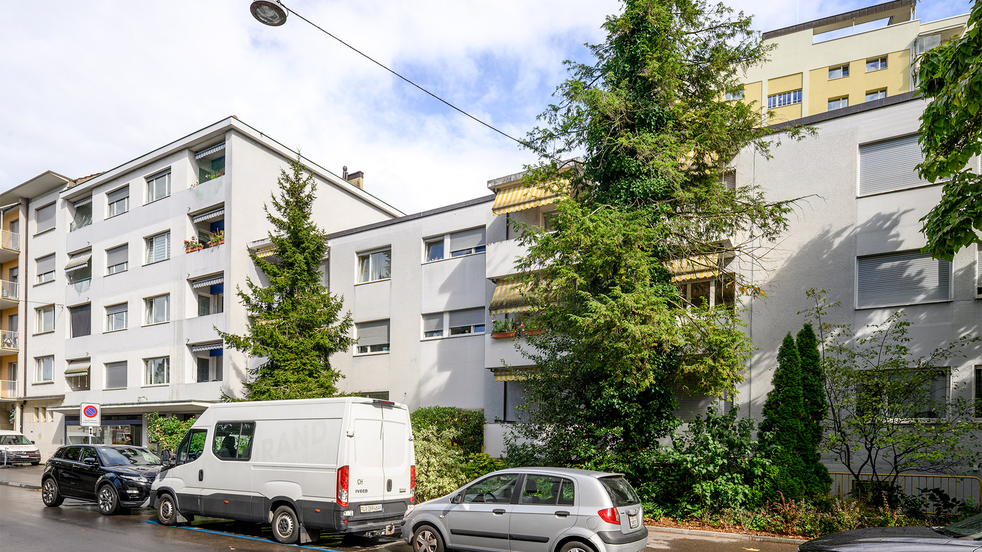 wgn-Liegenschaften-Hochbergerplatzareal-0539-Web