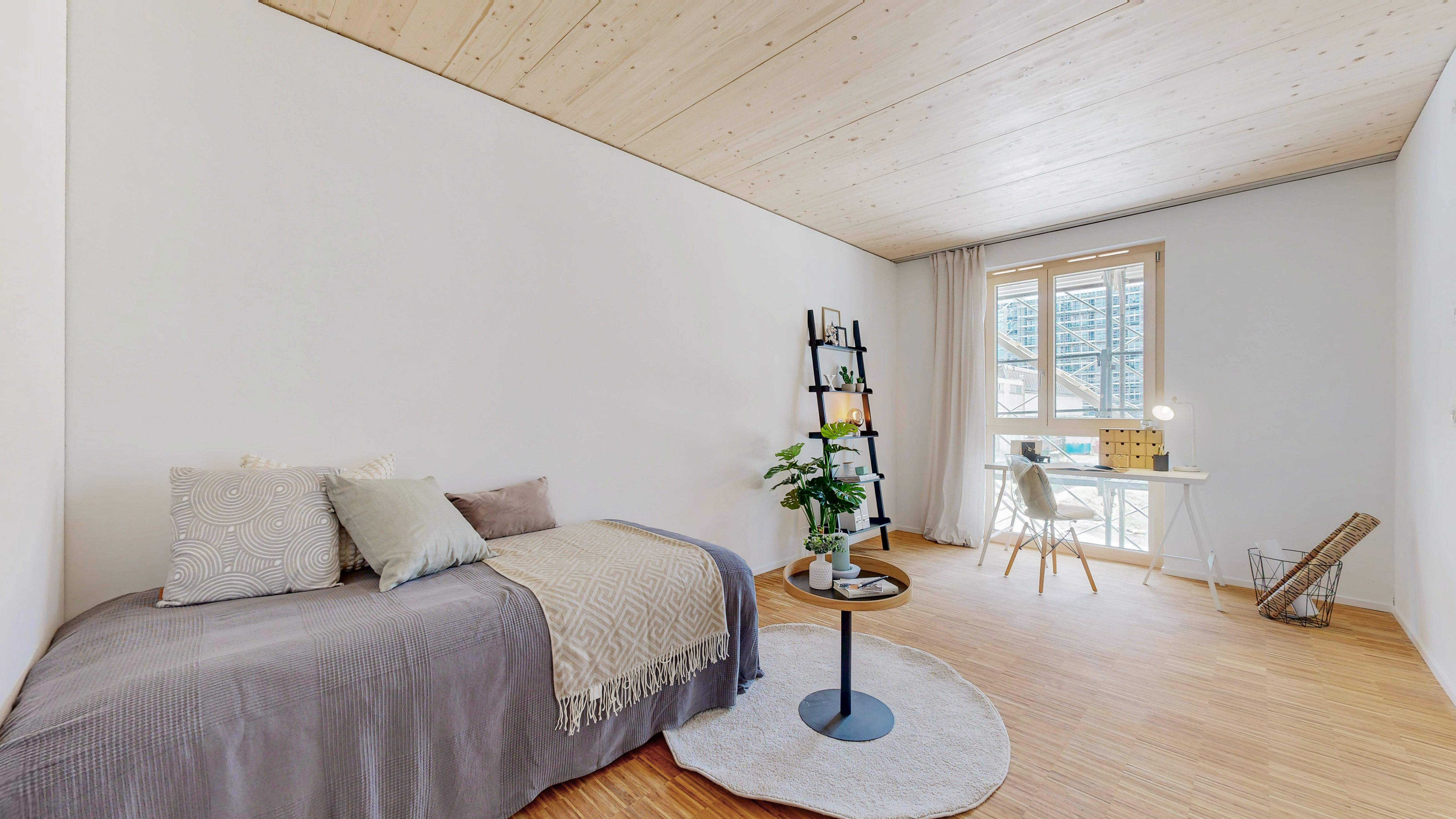 4.5-Zi-Whg-Zentrale-Pratteln-Zimmer-3