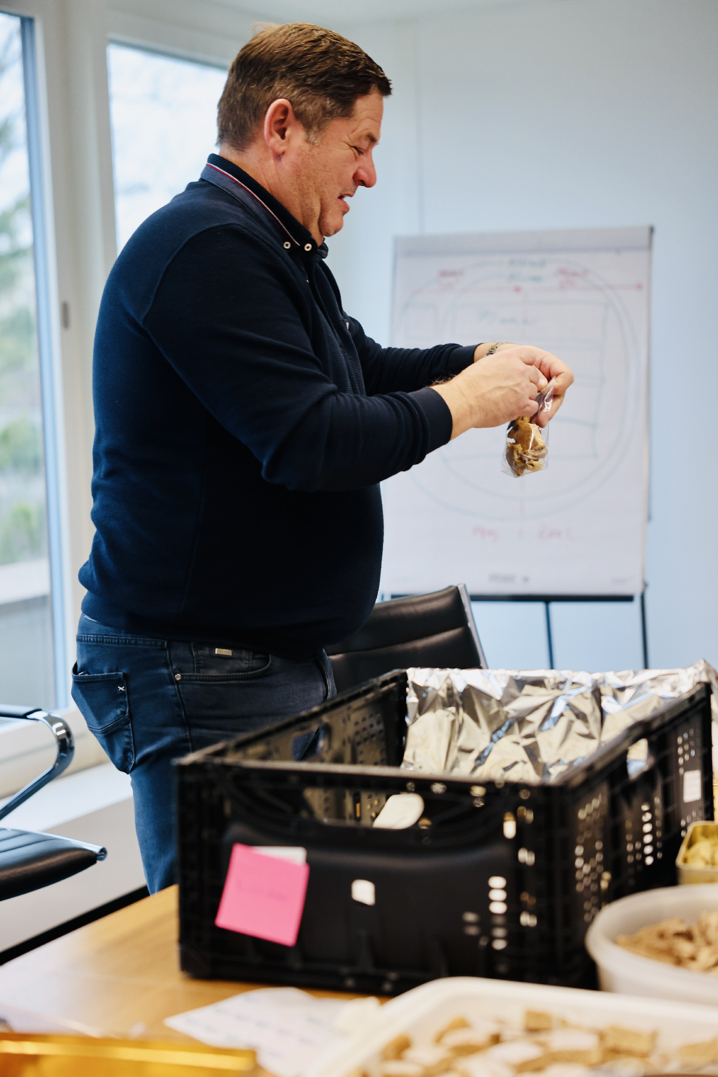 wgn-Mittendrin-Weihnachtsgutziaktion-Gassenkueche-Basel-1