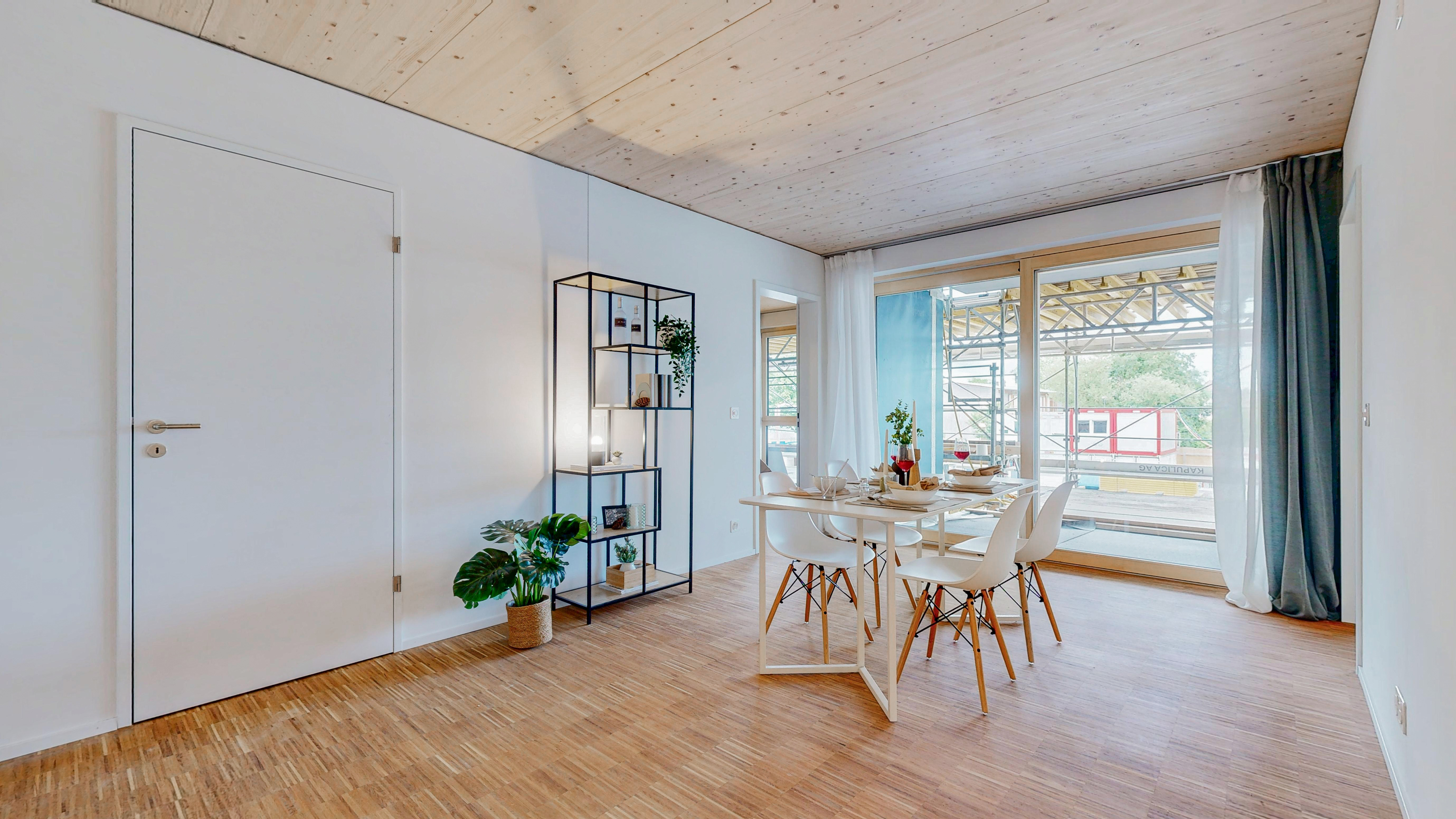 4.5-Zi-Whg-Zentrale-Pratteln-Essen