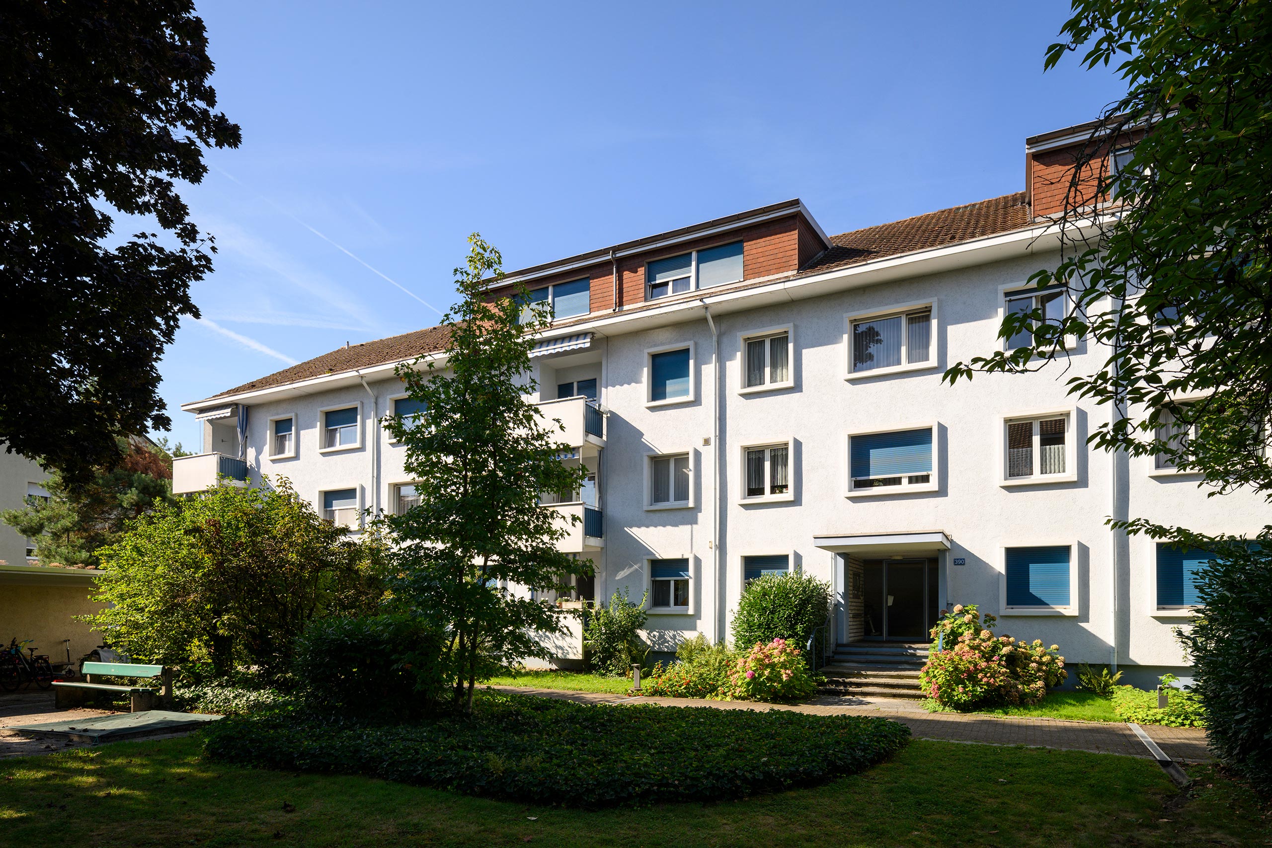 wgn-Liegenschaften-Baeumlihofstrasse-6018