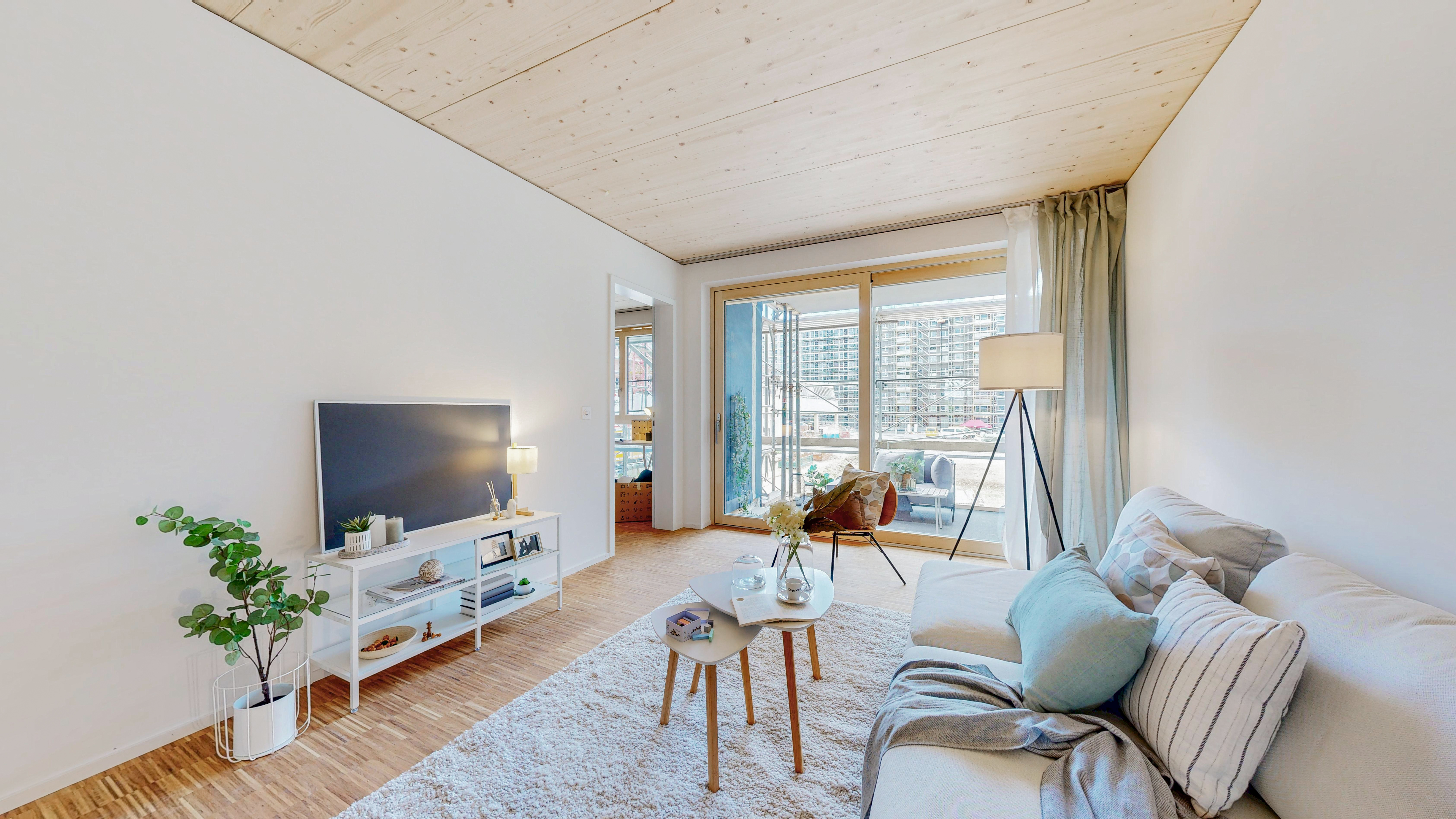 4.5-Zi-Whg-Zentrale-Pratteln-Wohnen