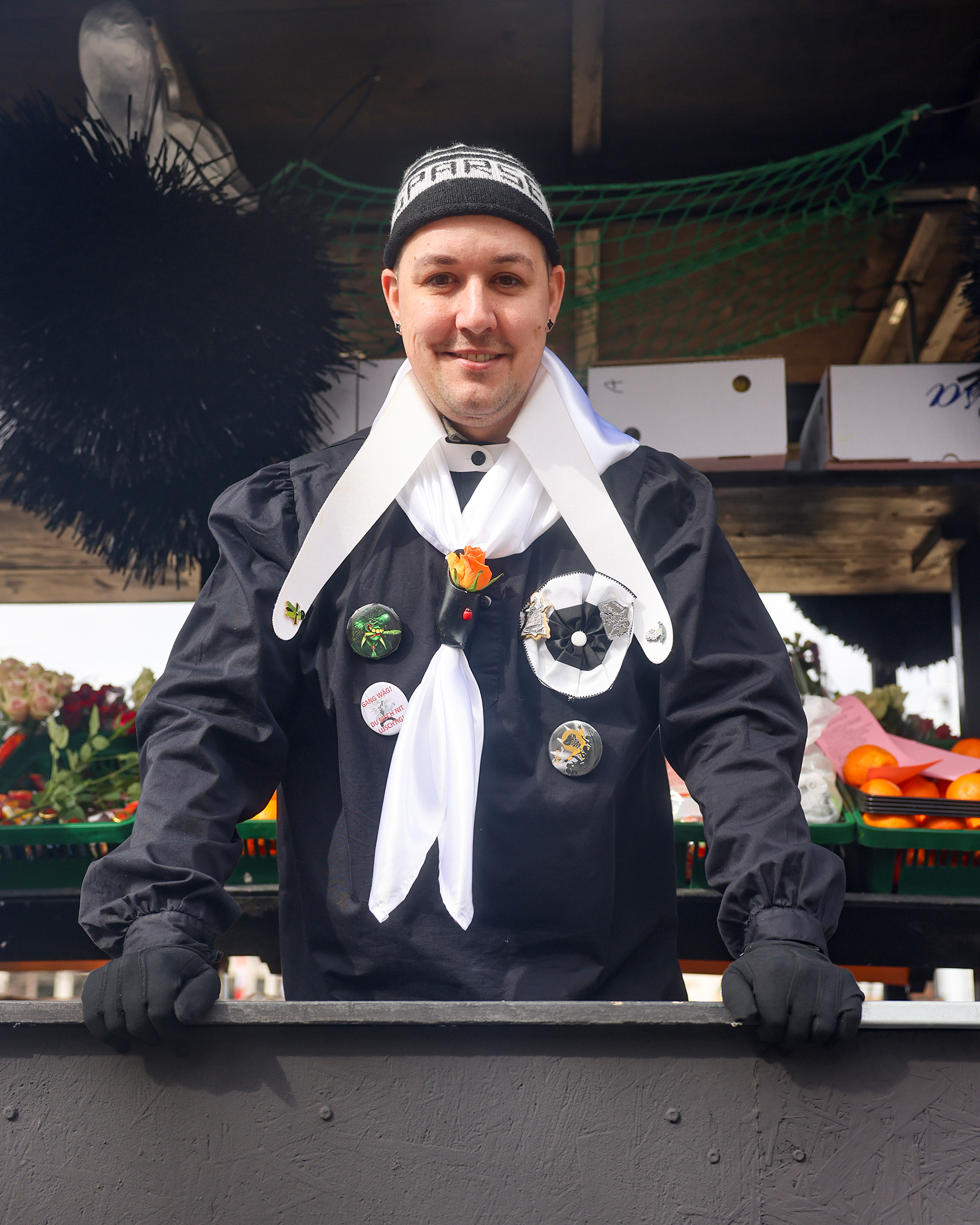 wgn-Mittendrin-Fasnacht-Portraet-RaphaelFuerbringer-2-4x5