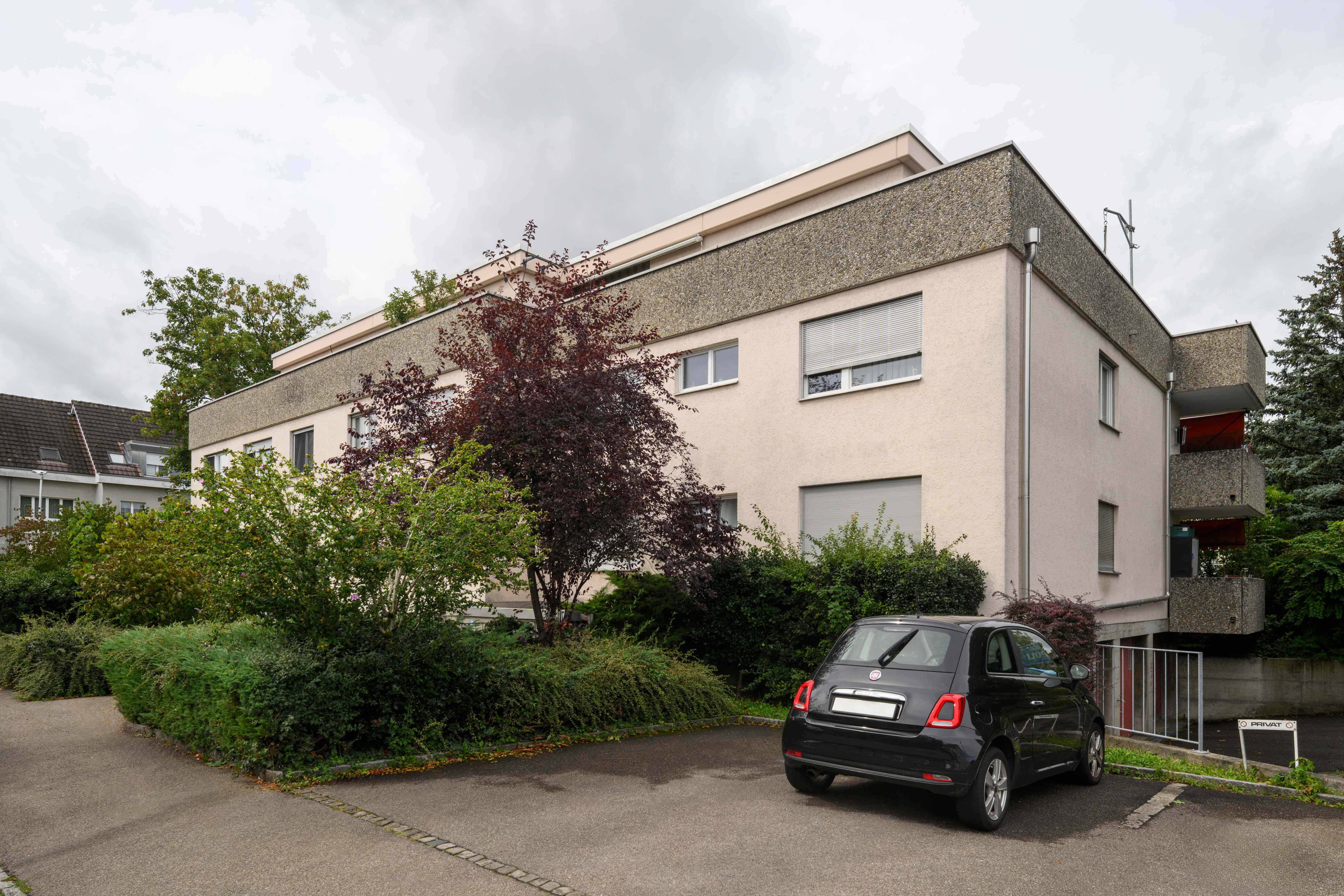 wgn-Liegenschaften-Roemerstrasse-1106