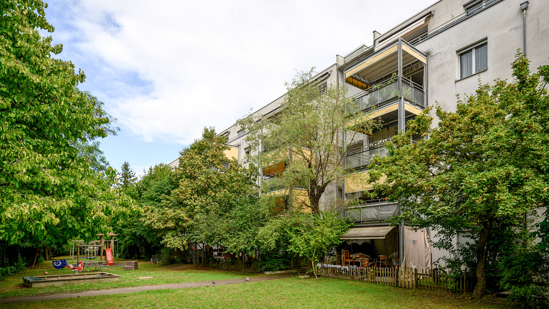 wgn-Liegenschaften-Julia Gauss-Strasse-0564-Web