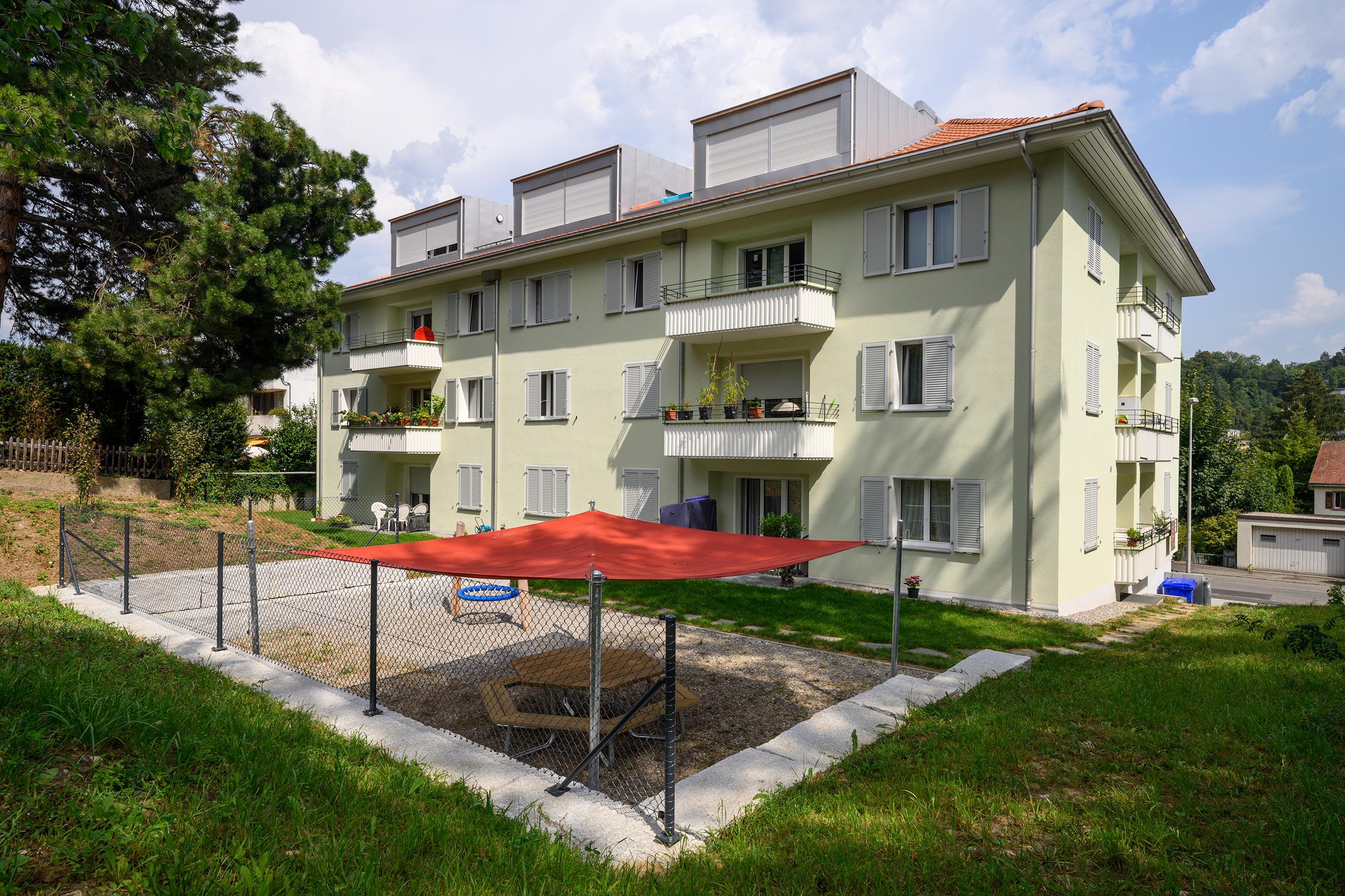 wgn-Liegenschaften-Neumattstrasse-4679