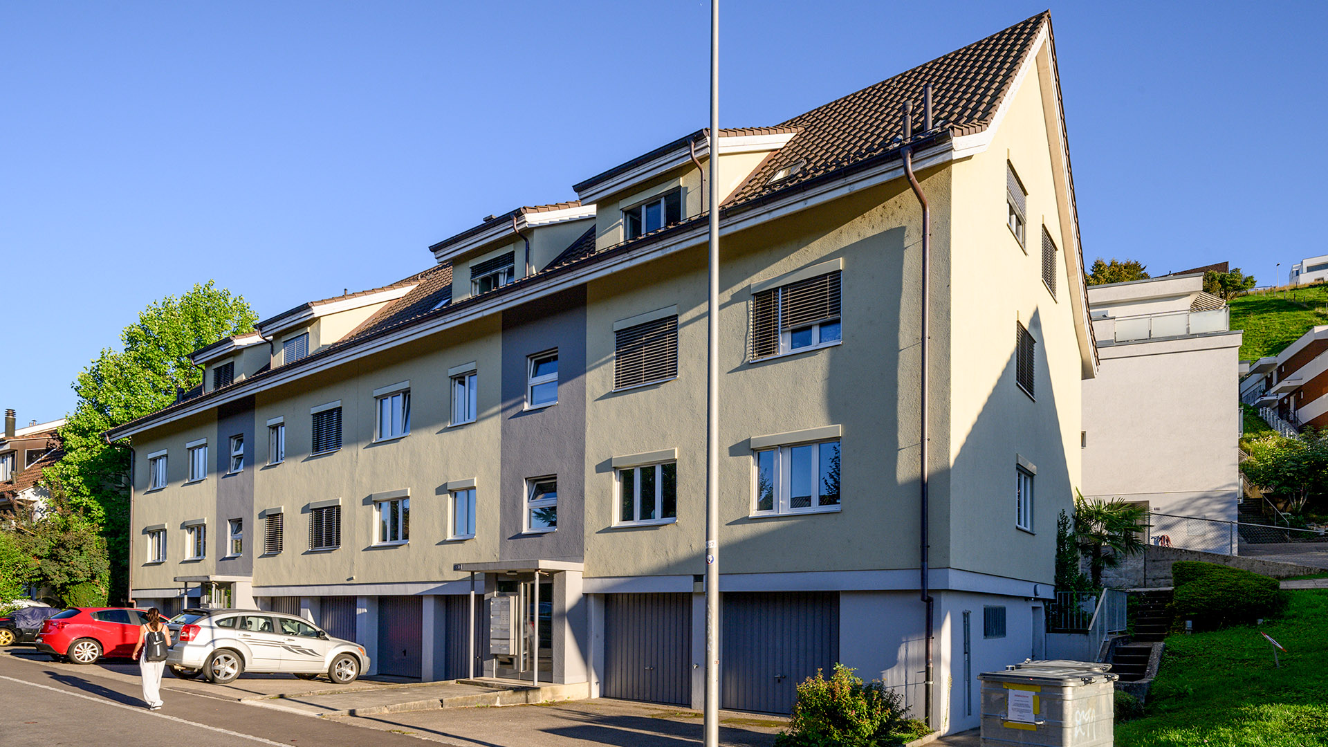Am-Zunftackerrain-Mayenfelserstr-0845-Web