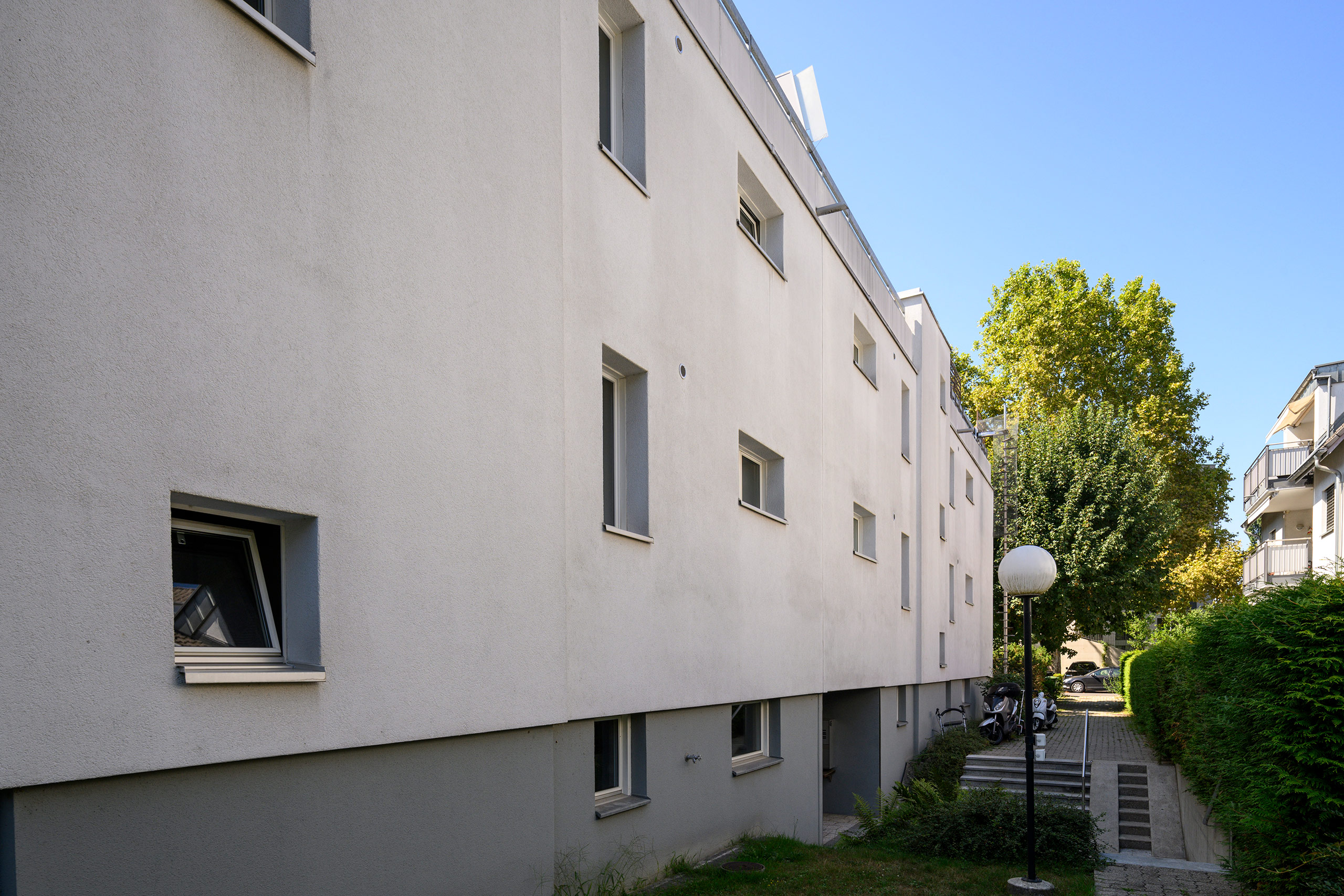 wgn-Liegenschaften-Baselmattweg-Duerrenmattweg-4870