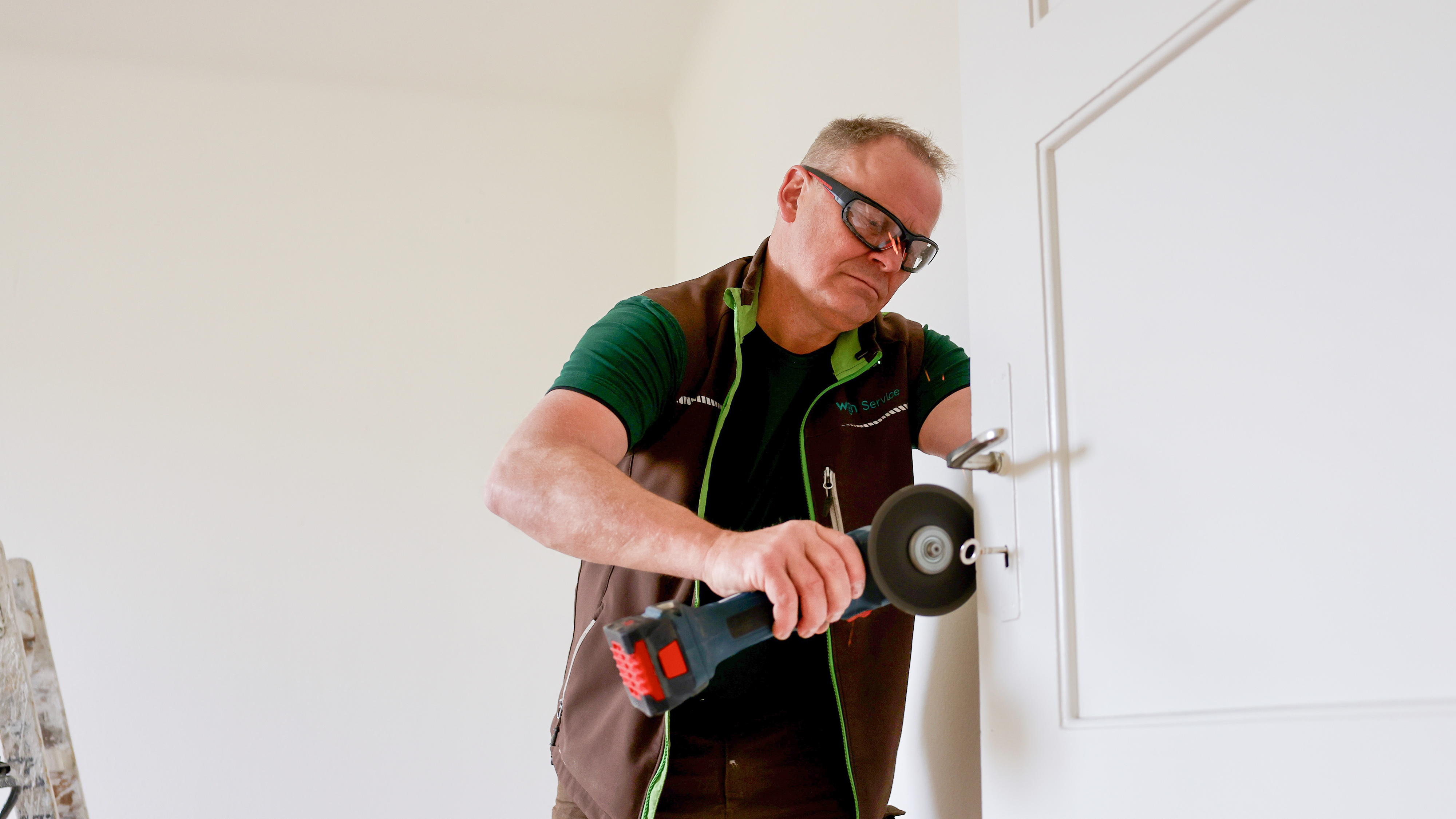 wgn-Mittendrin-Service-Wohnungsuebergabe-ChristopheBisel-2-Web