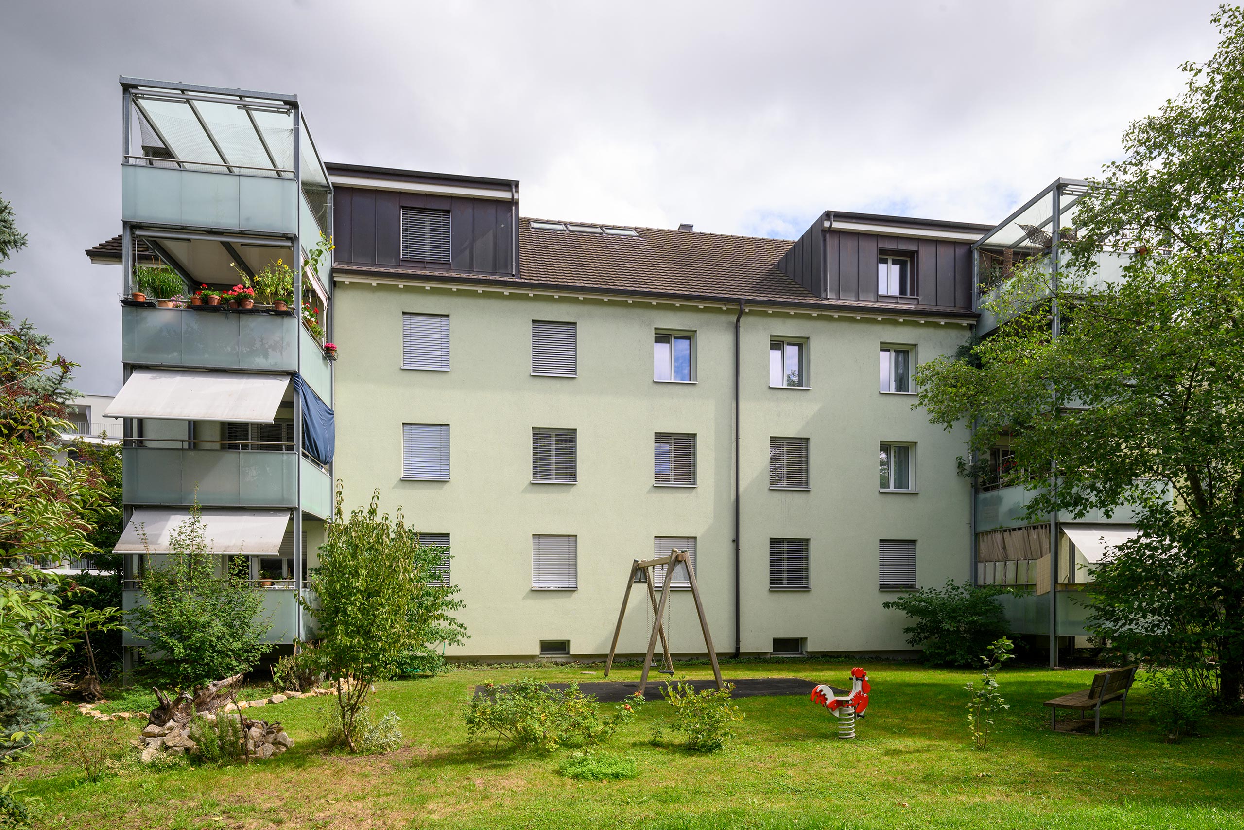 wgn-Liegenschaften-Laerchengartenstrasse-0461