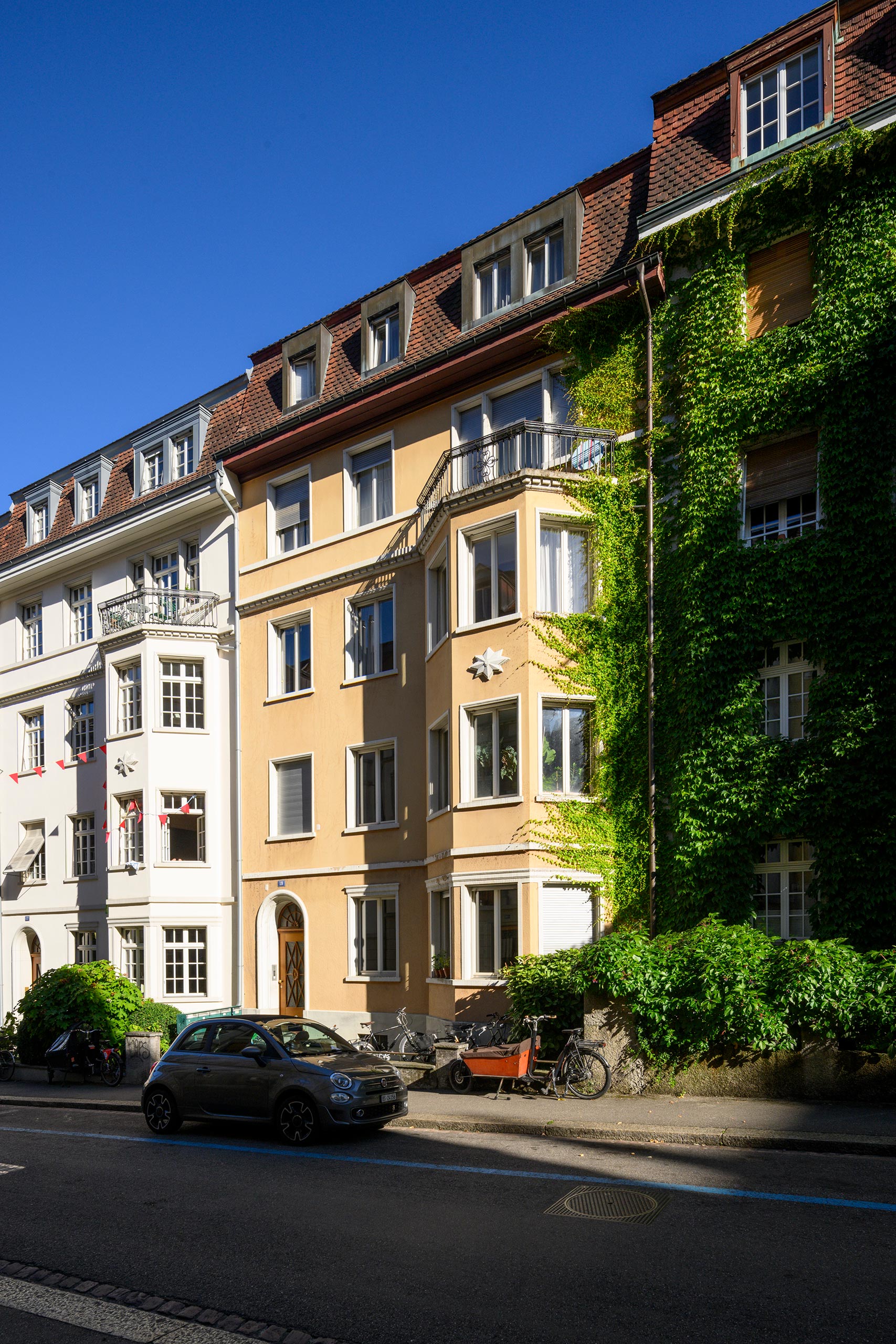 wgn-Liegenschaften-Rheinlaenderstrasse-0835