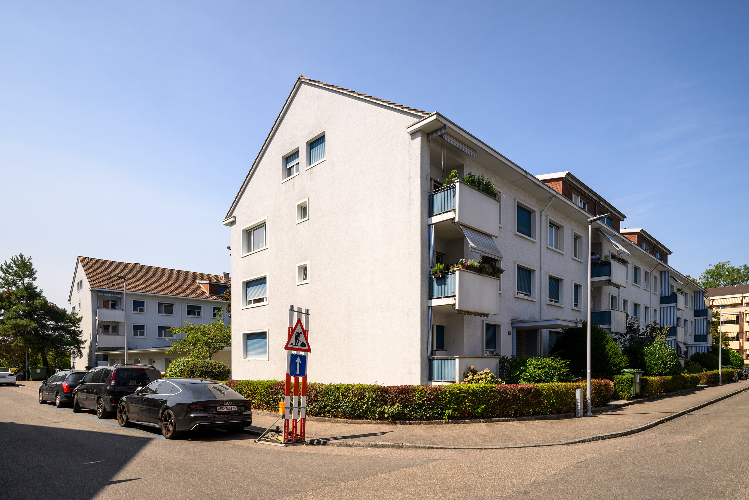 wgn-Liegenschaften-Baeumlihofstrasse-5115