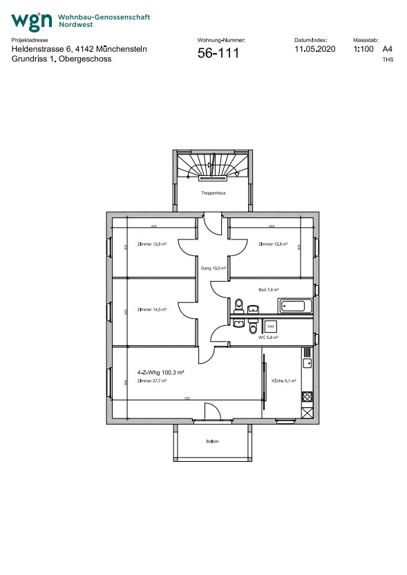 4DB1EB1D-5CC3-4D86-95B8-DA03CCCA0592.jpg