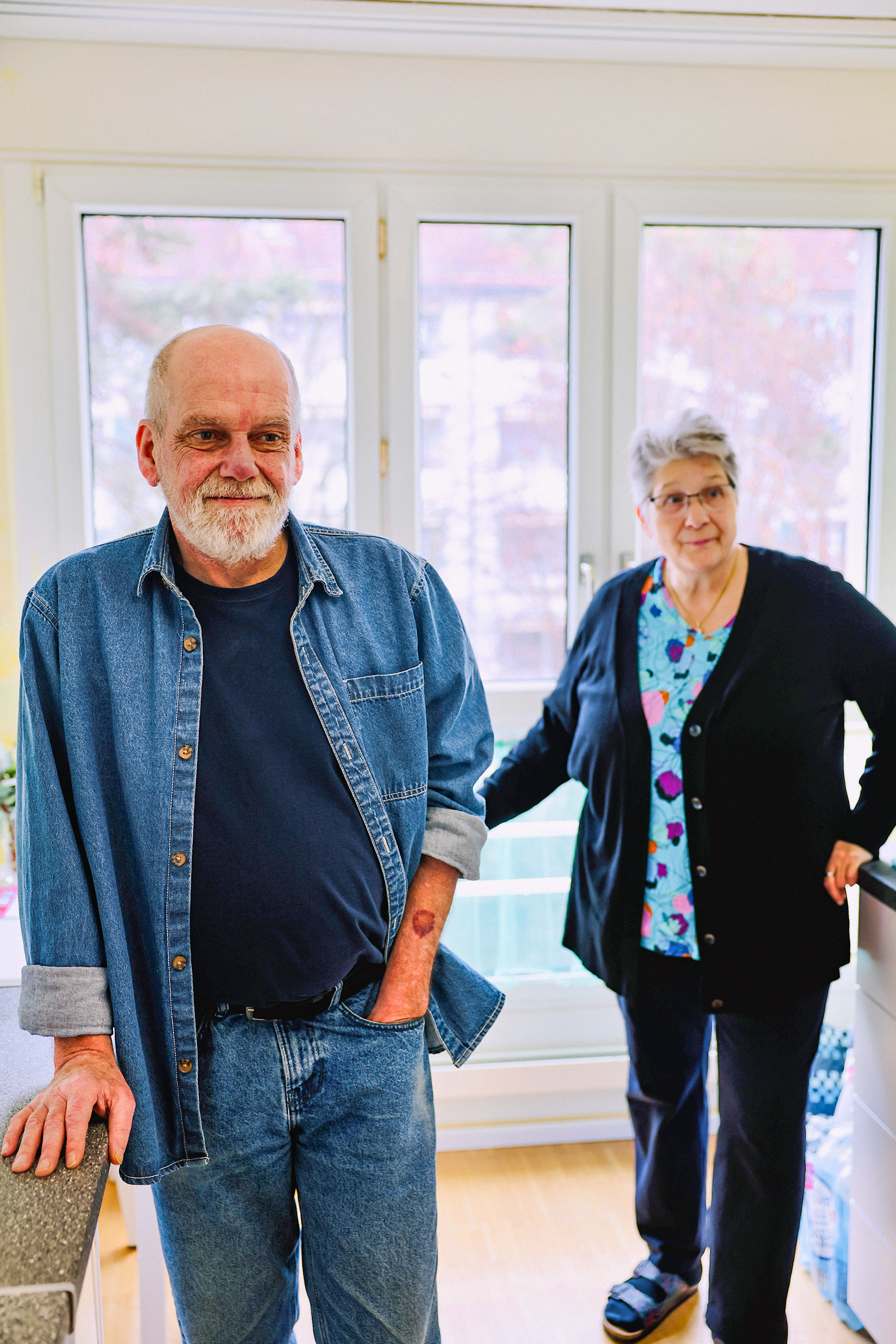 wgn-Mittendrin-IG-Kohlistieg-Bericht-LilianSennHeikoSchmitz-Kueche1-Web