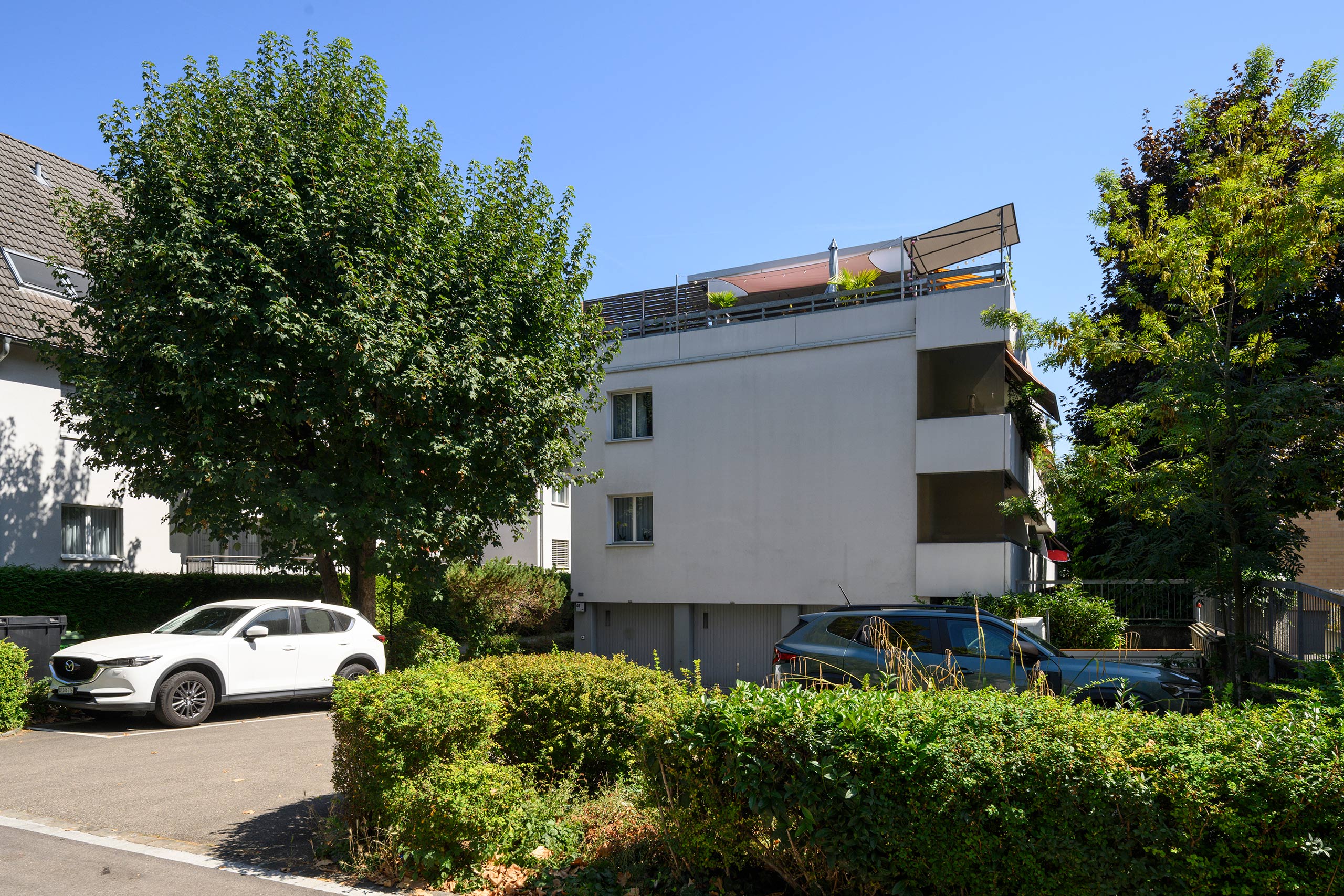 wgn-Liegenschaften-Baselmattweg-Duerrenmattweg-4866